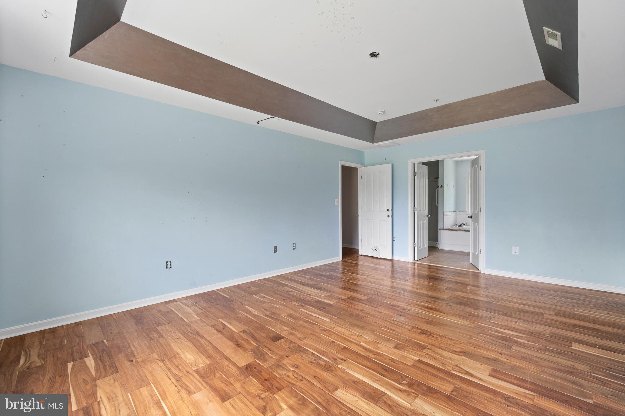 SHELWICK SUB - Residential