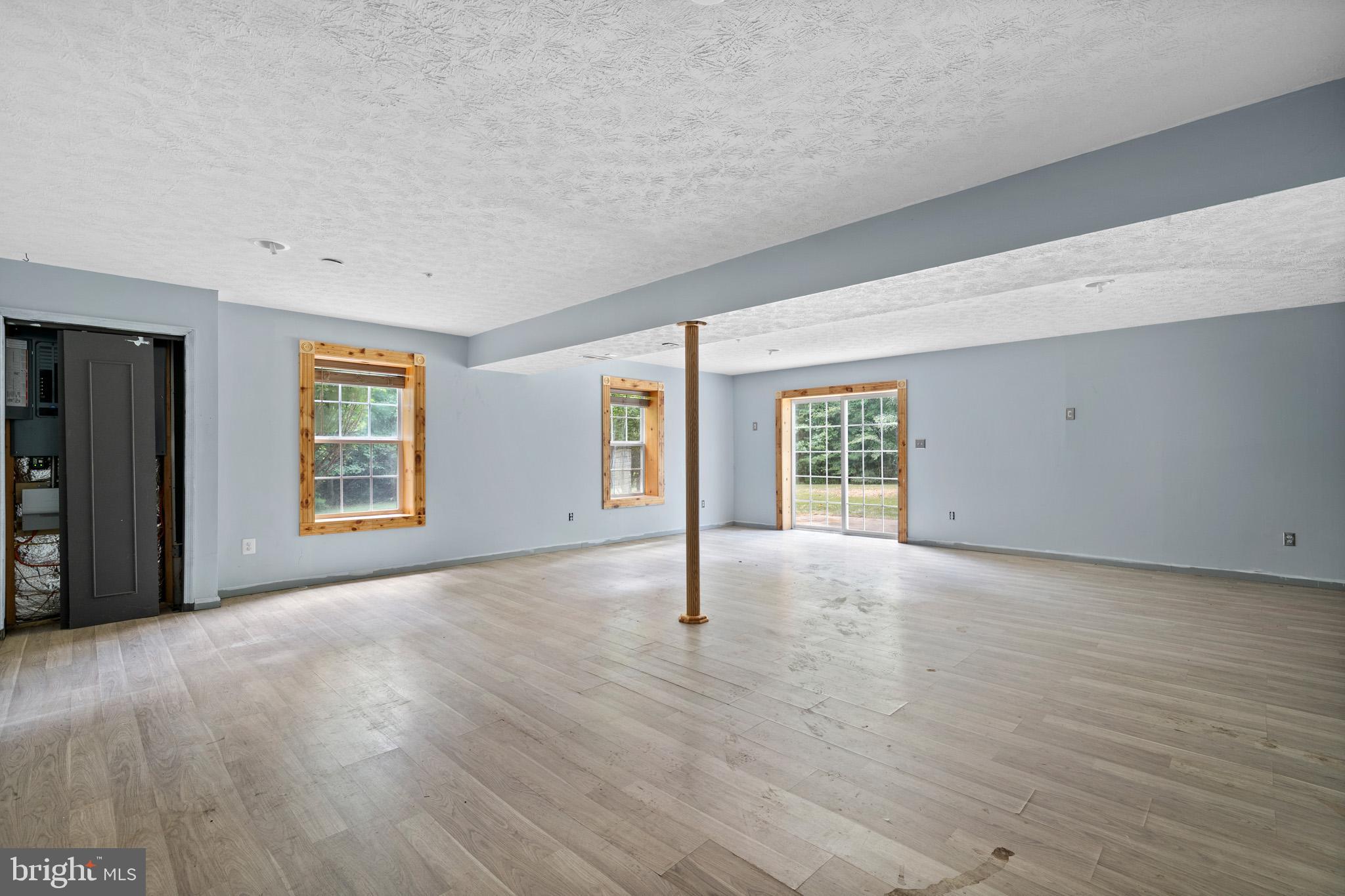 SHELWICK SUB - Residential