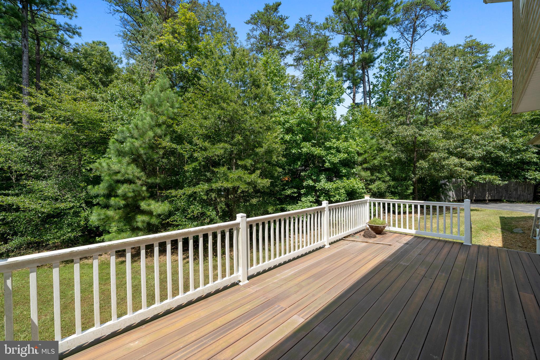 SHELWICK SUB - Residential