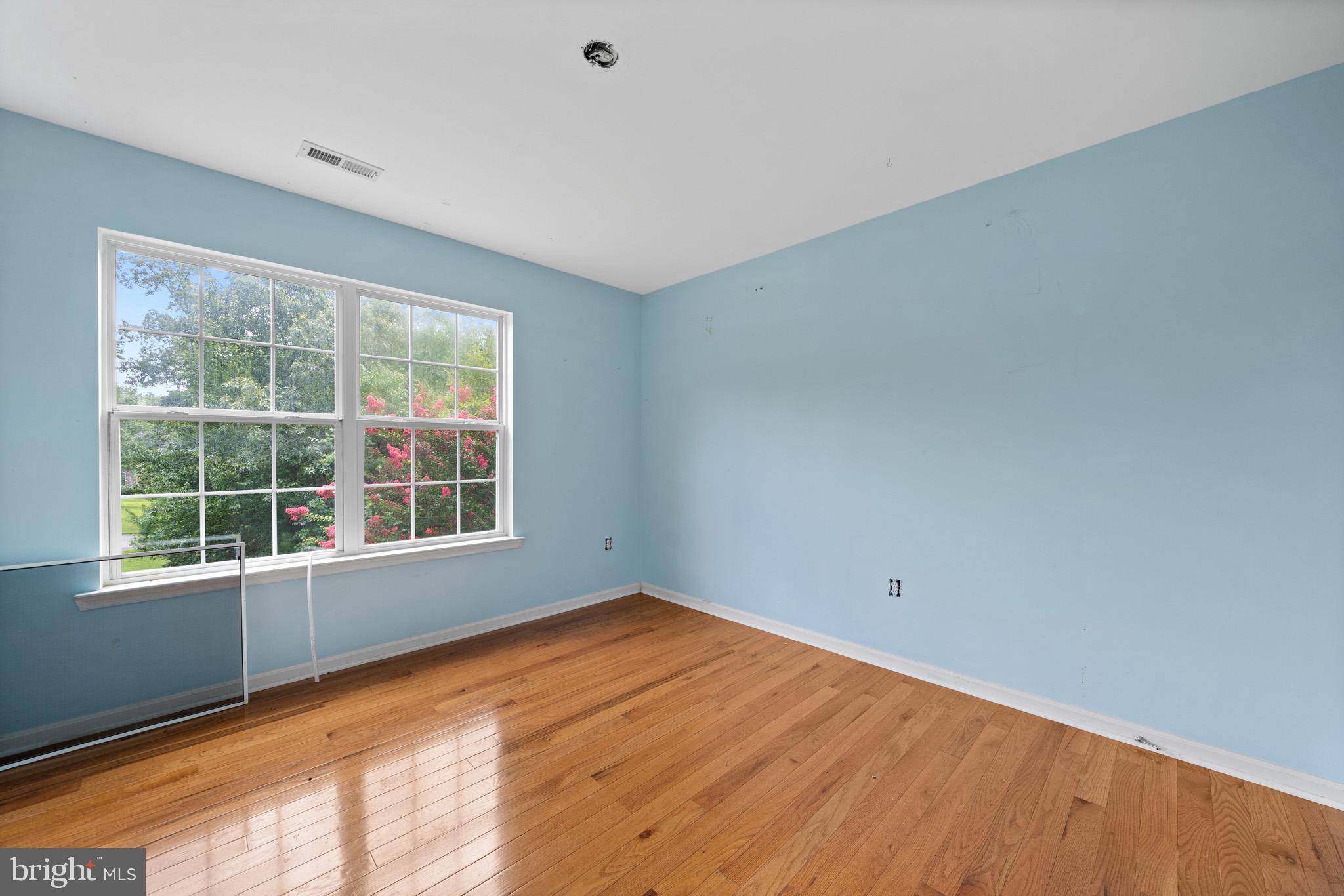 SHELWICK SUB - Residential