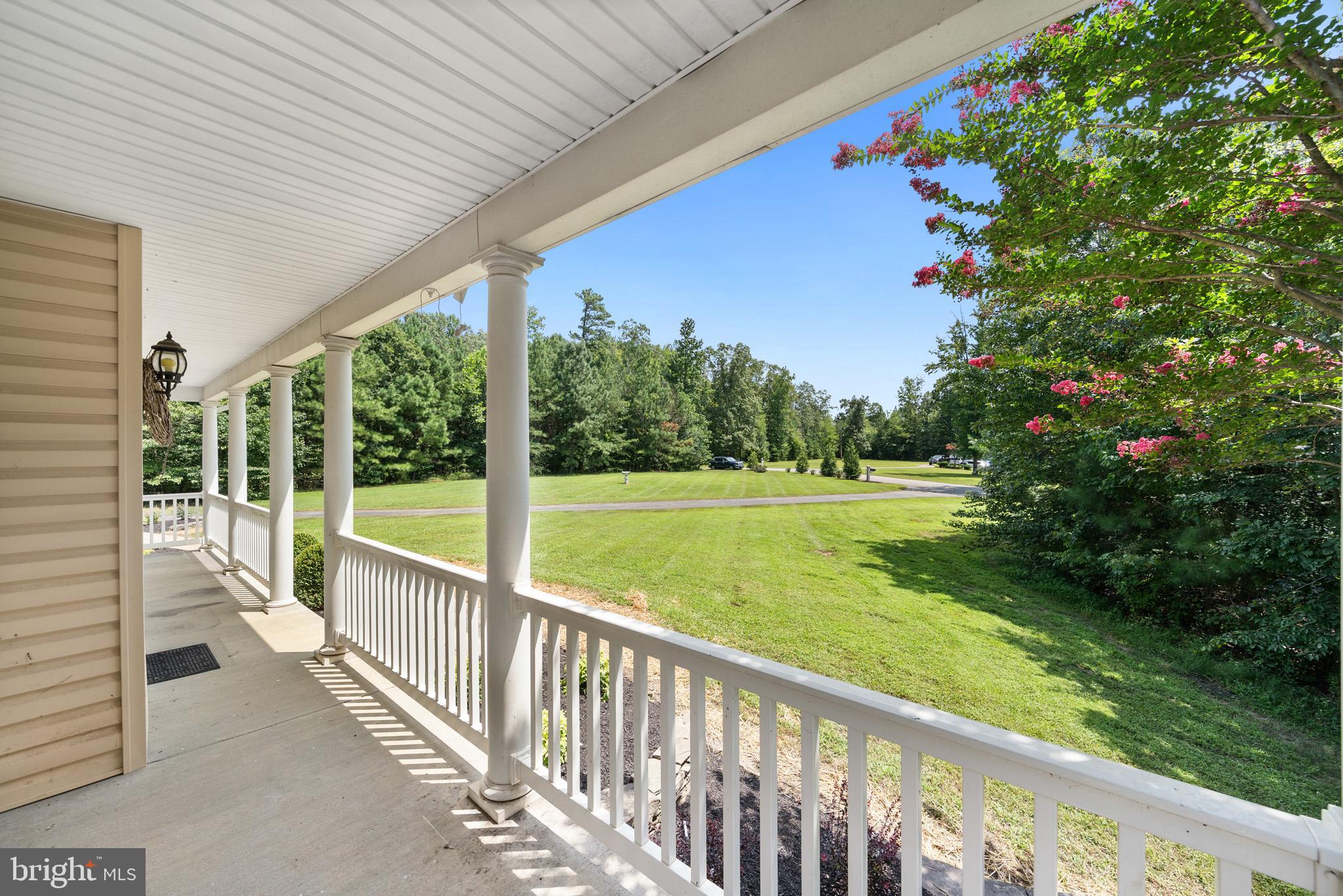 SHELWICK SUB - Residential