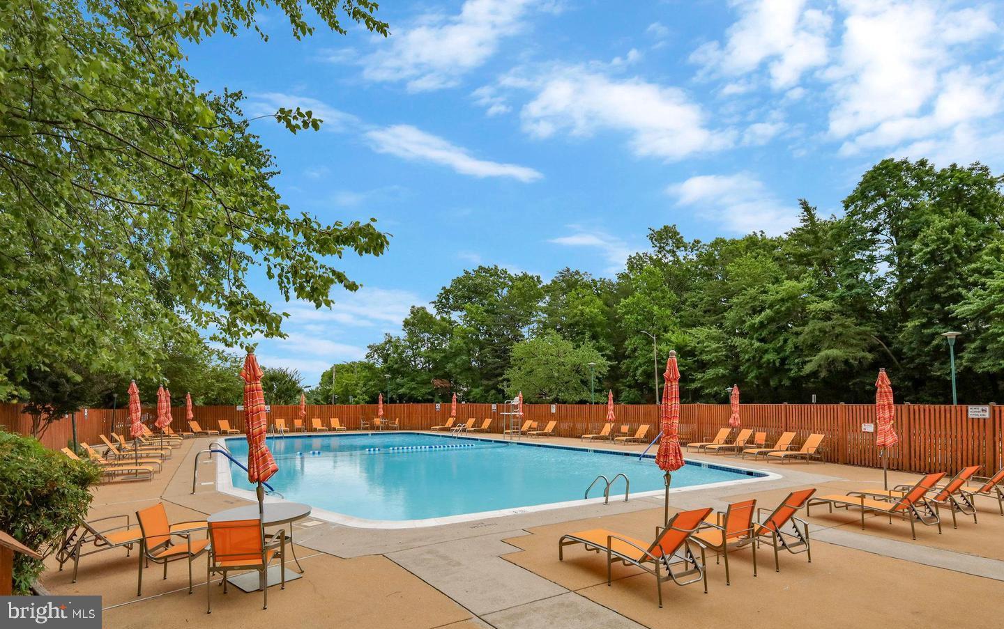 PARK PLACE - Residential