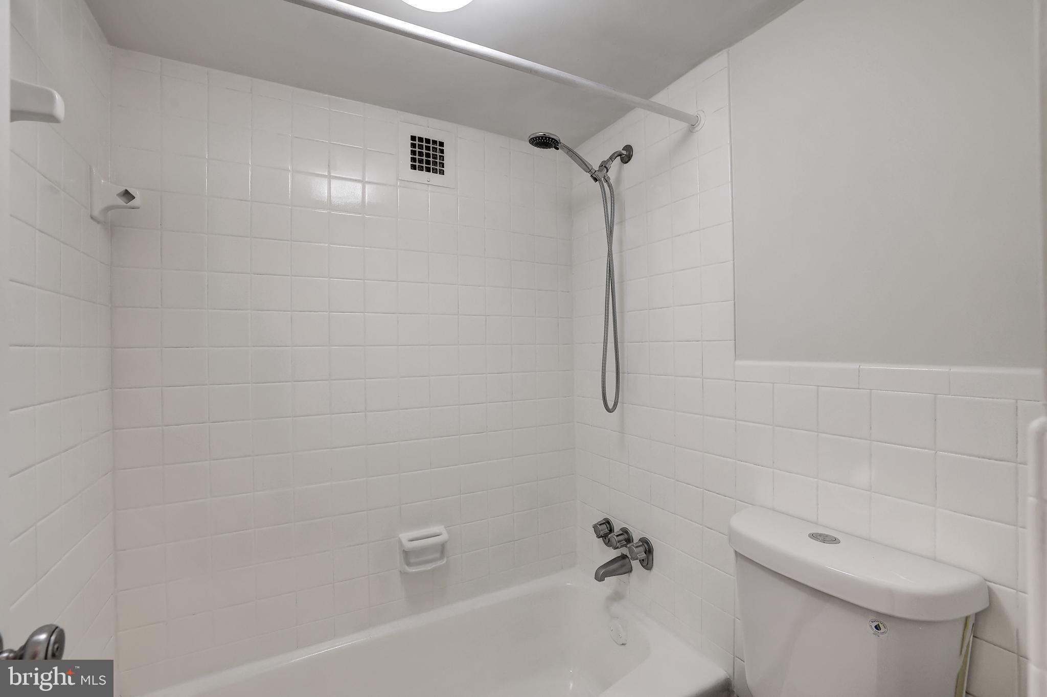 PARK PLACE - Residential