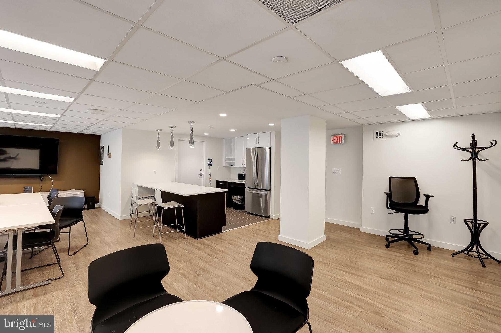 PARK PLACE - Residential