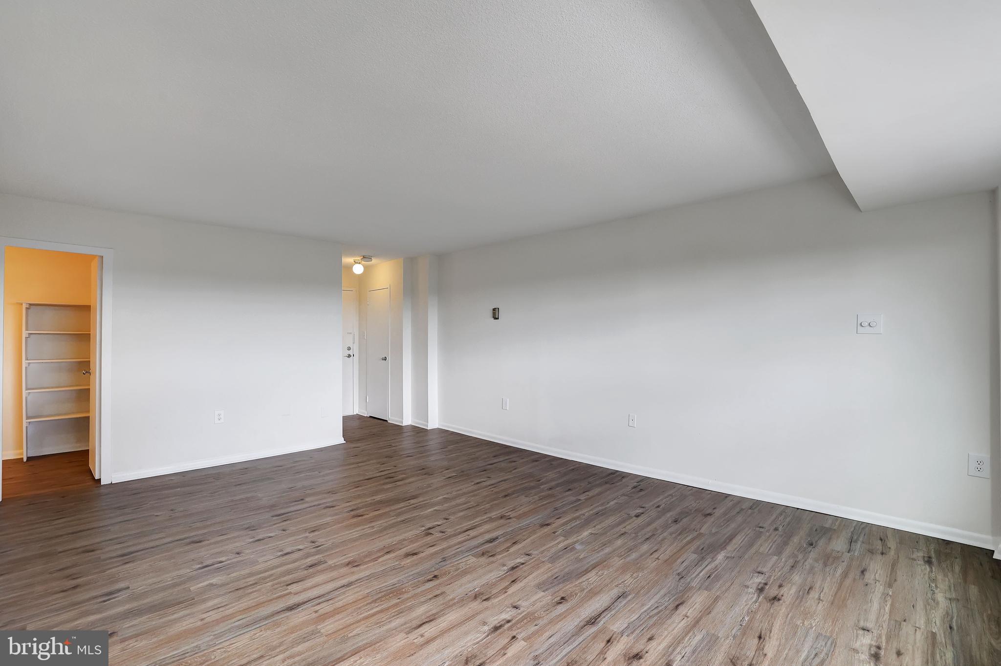 PARK PLACE - Residential