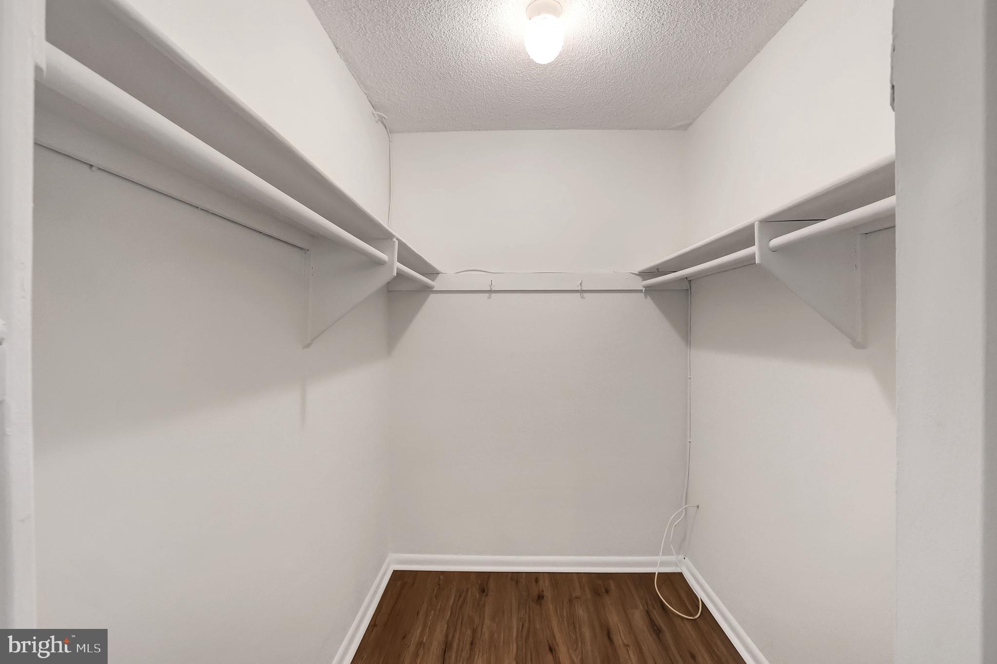 PARK PLACE - Residential