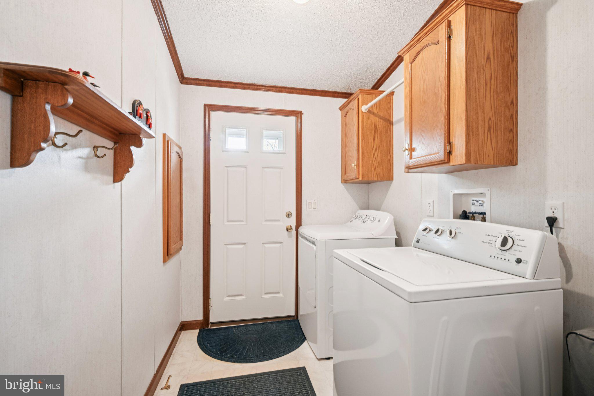 GWYNEDD WOODS - Residential