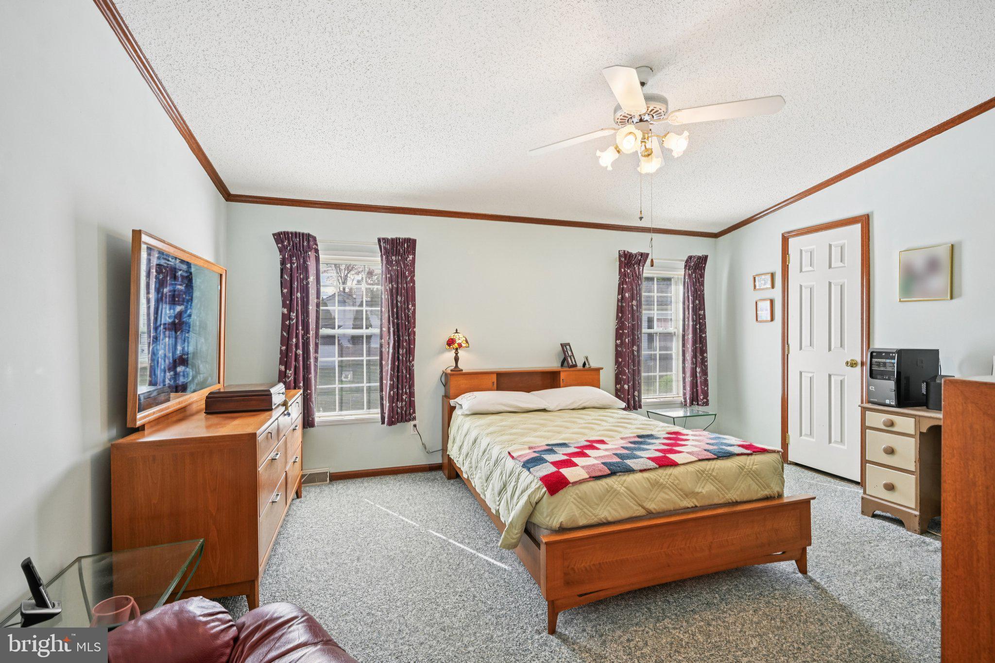 GWYNEDD WOODS - Residential