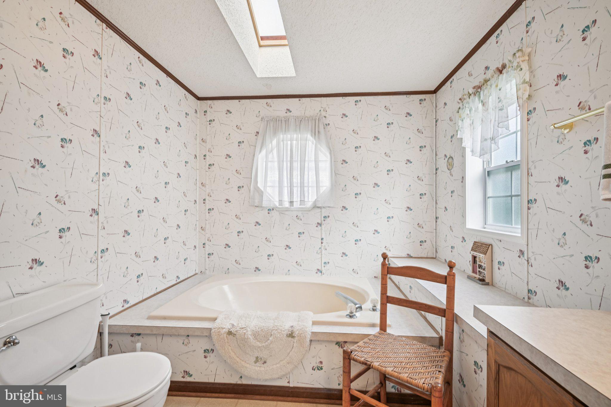 GWYNEDD WOODS - Residential