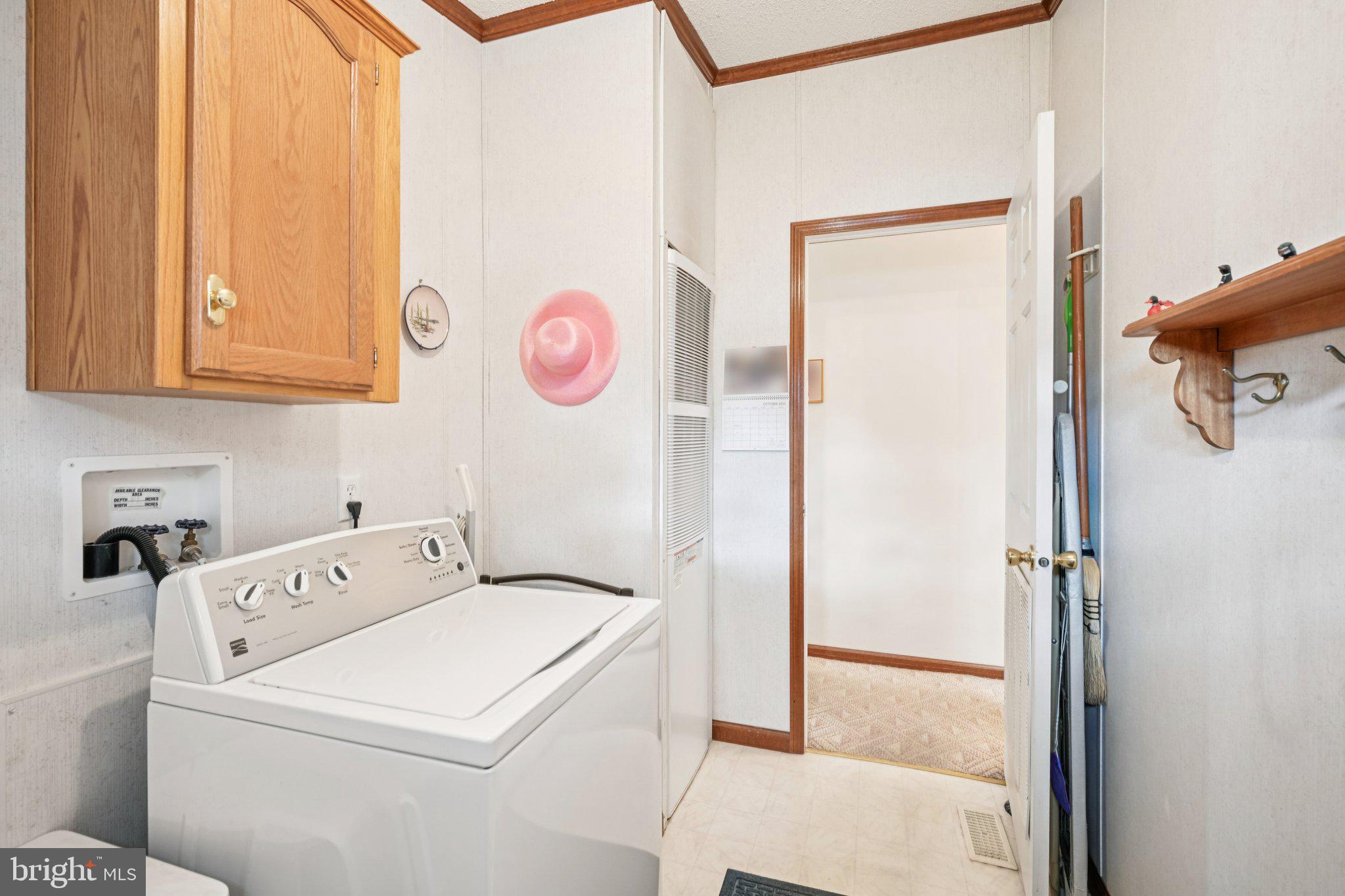 GWYNEDD WOODS - Residential