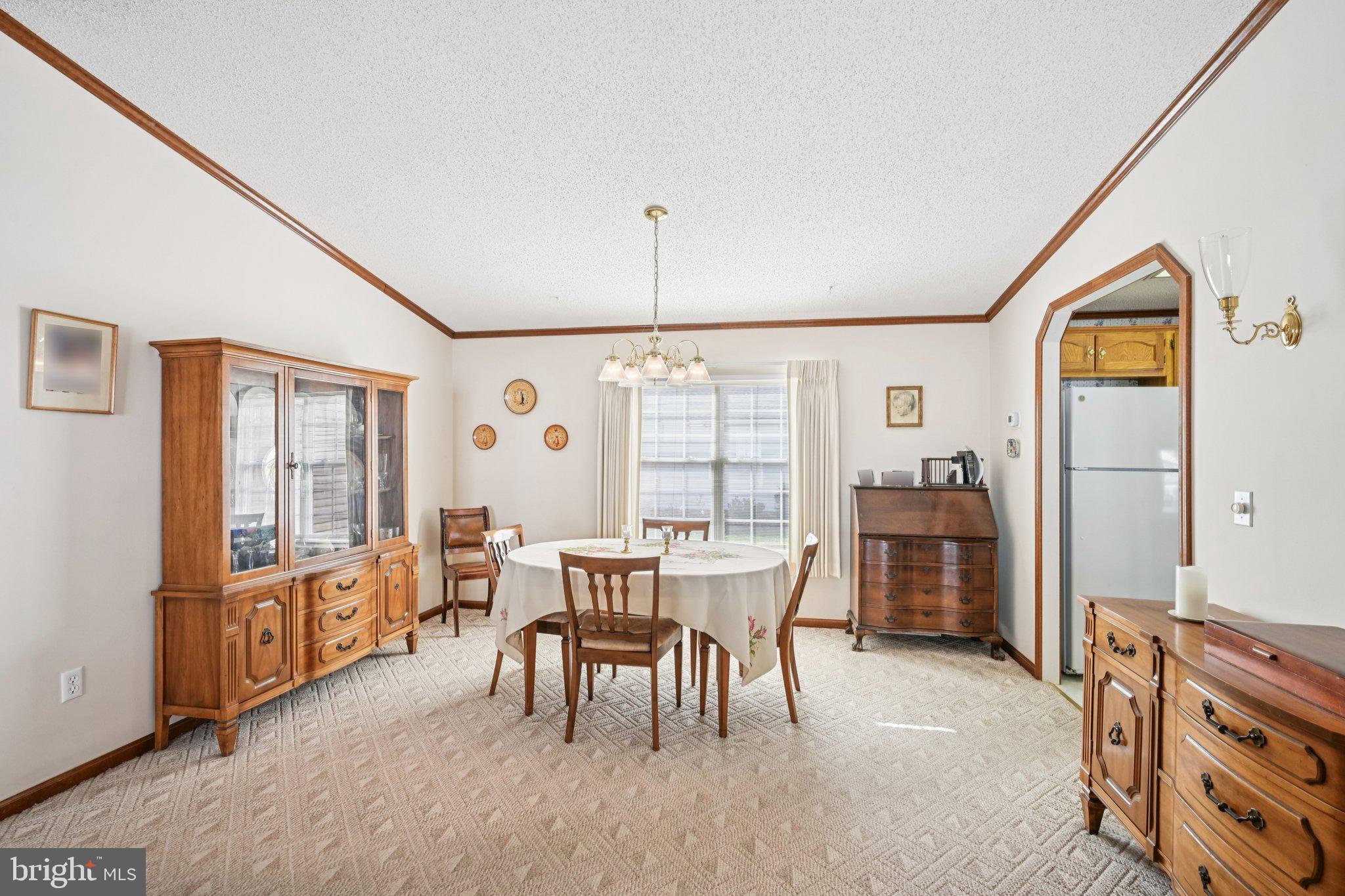 GWYNEDD WOODS - Residential