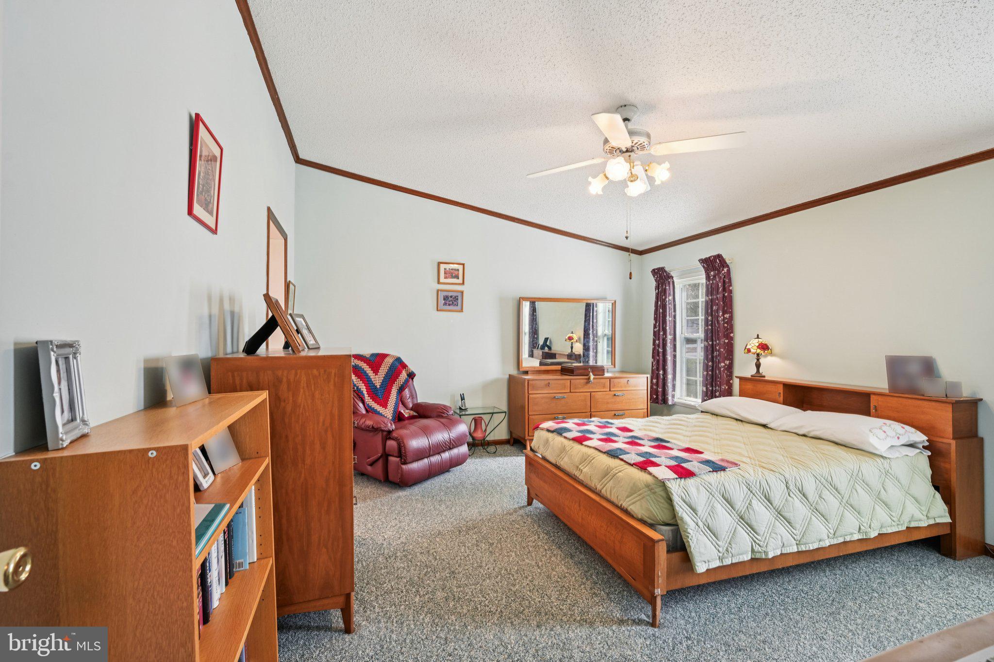 GWYNEDD WOODS - Residential