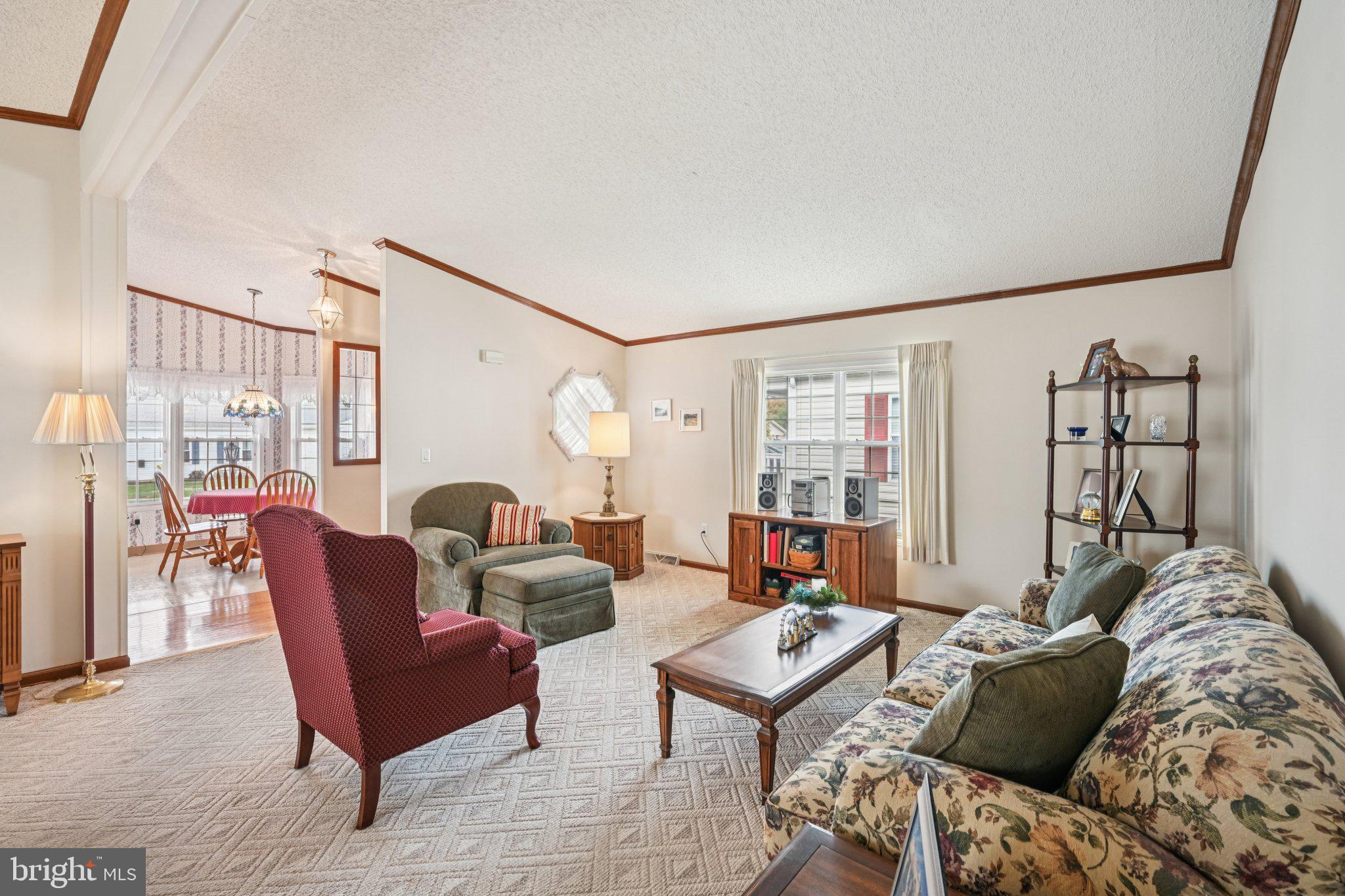 GWYNEDD WOODS - Residential