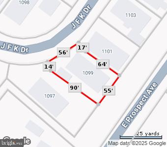 GWYNEDD WOODS - Residential