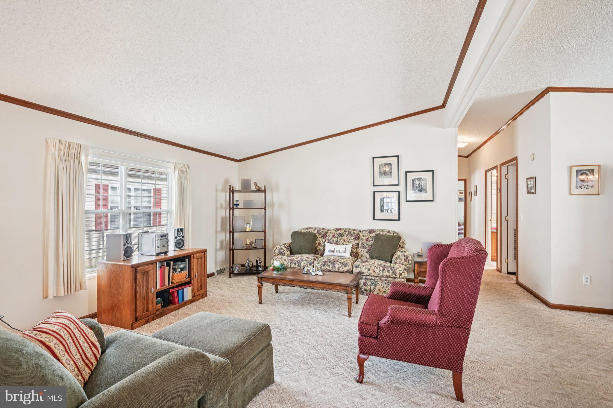 GWYNEDD WOODS - Residential