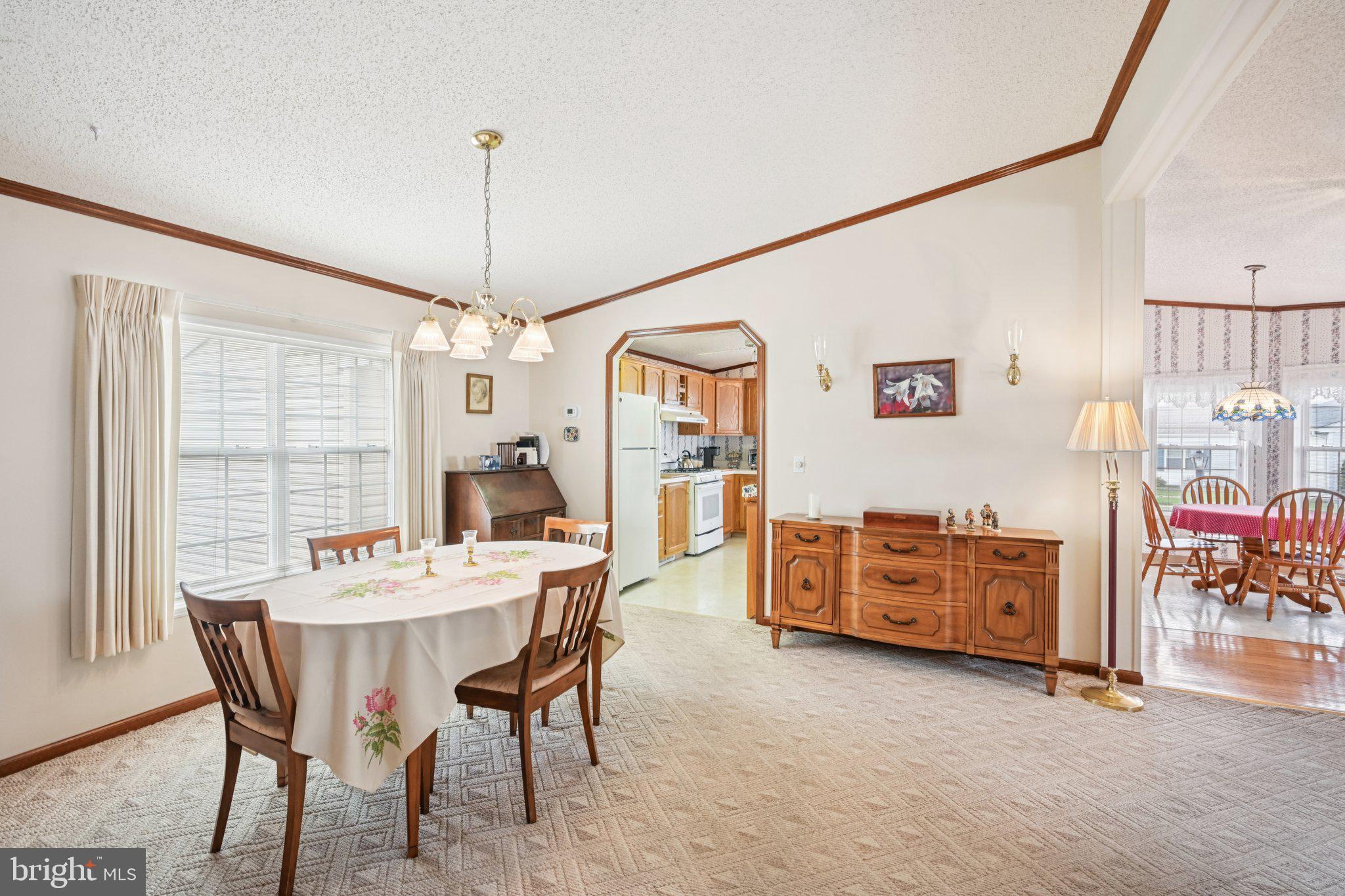 GWYNEDD WOODS - Residential