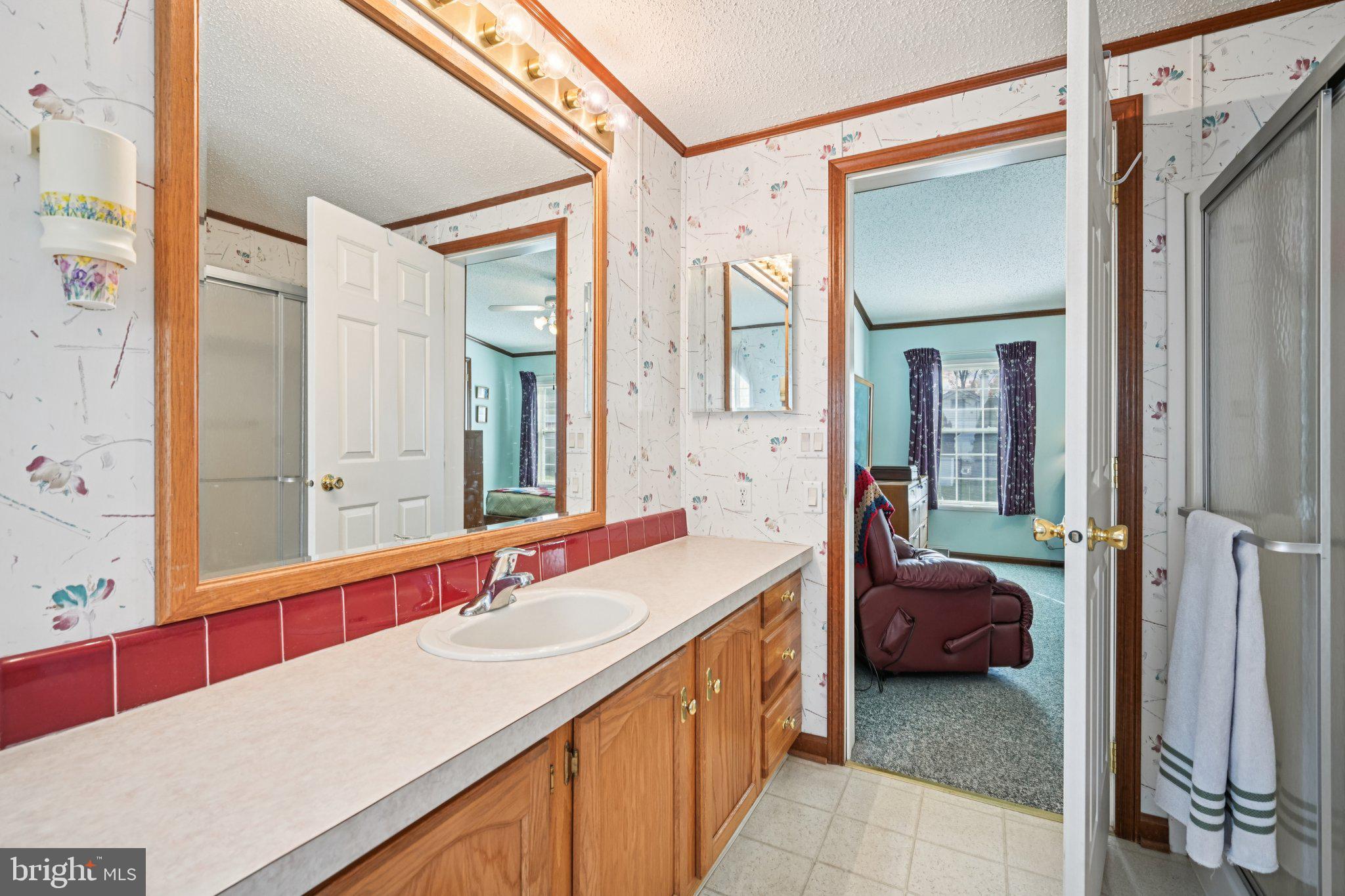 GWYNEDD WOODS - Residential