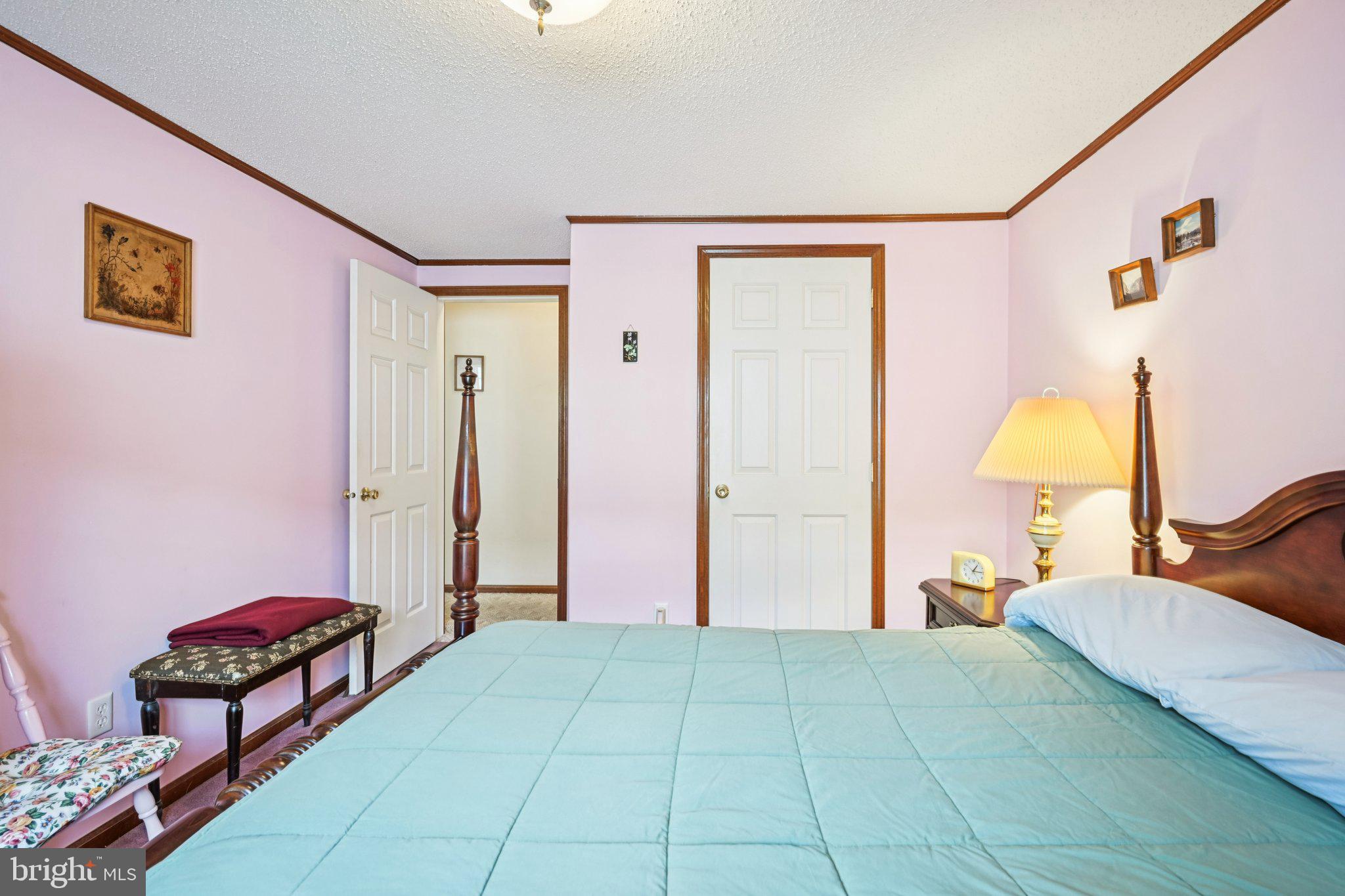 GWYNEDD WOODS - Residential