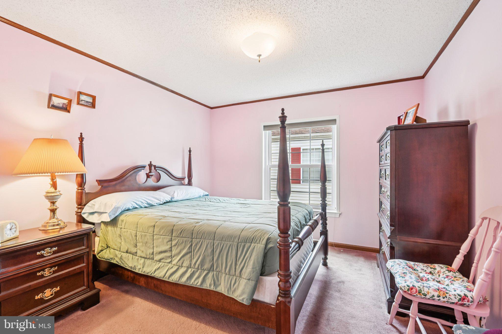 GWYNEDD WOODS - Residential