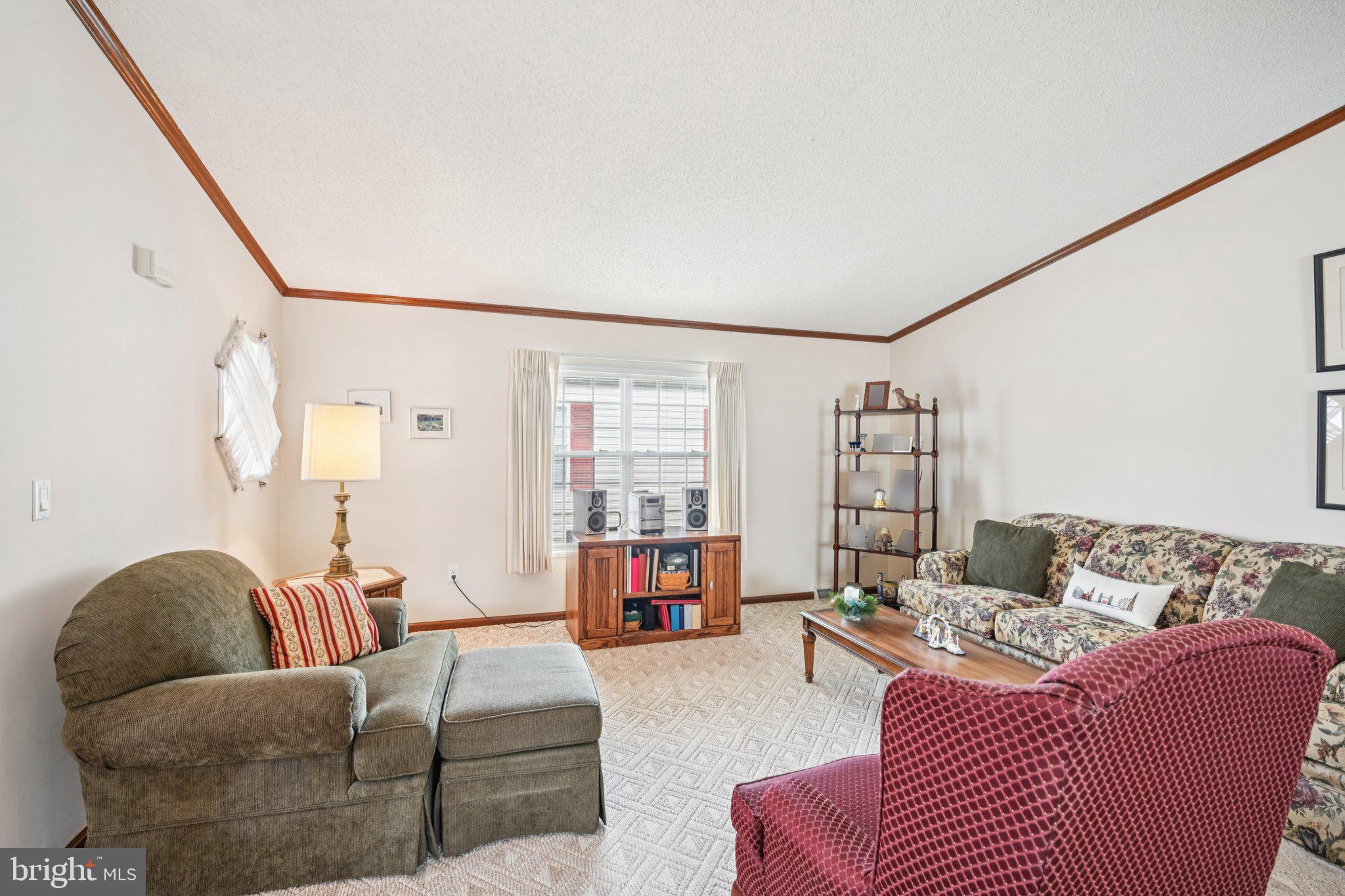 GWYNEDD WOODS - Residential