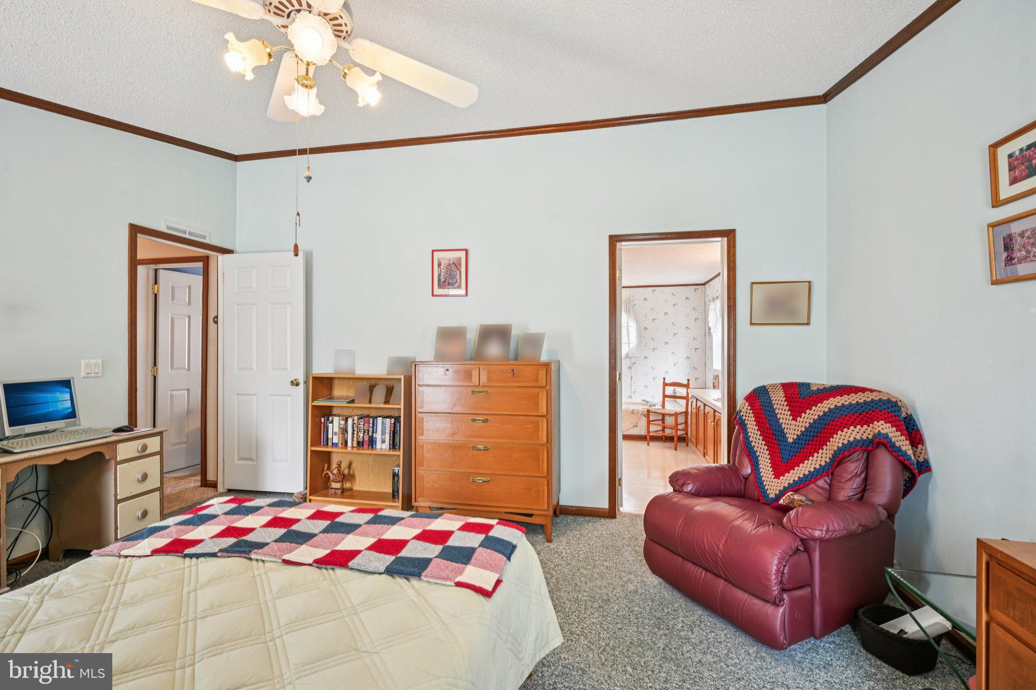 GWYNEDD WOODS - Residential