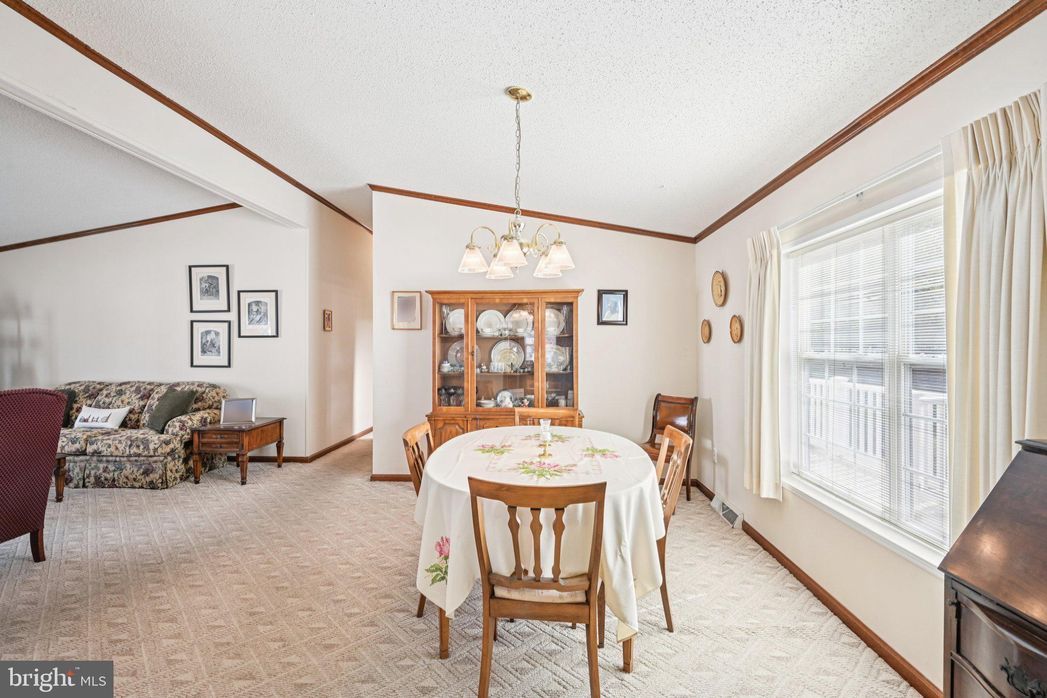 GWYNEDD WOODS - Residential