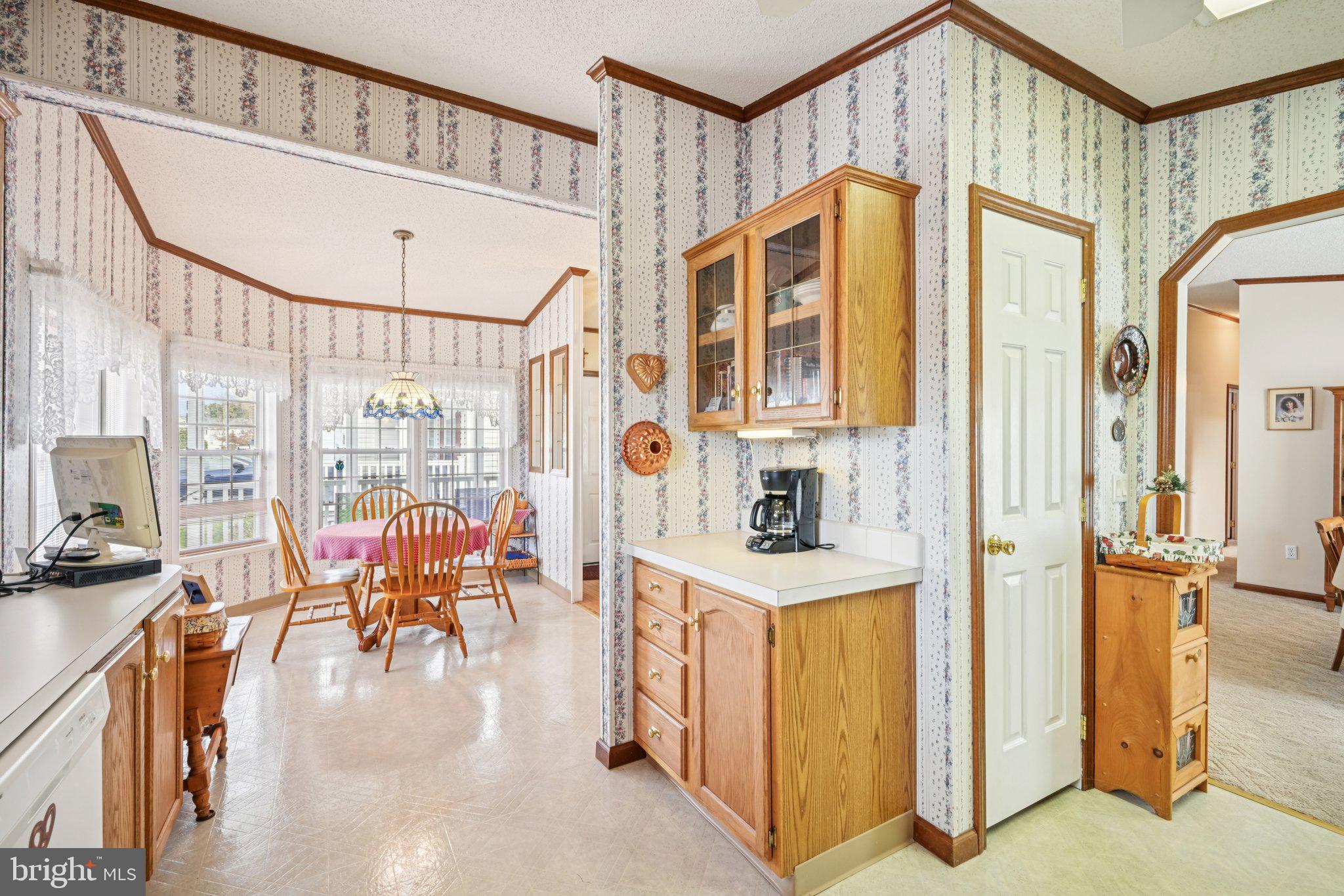 GWYNEDD WOODS - Residential