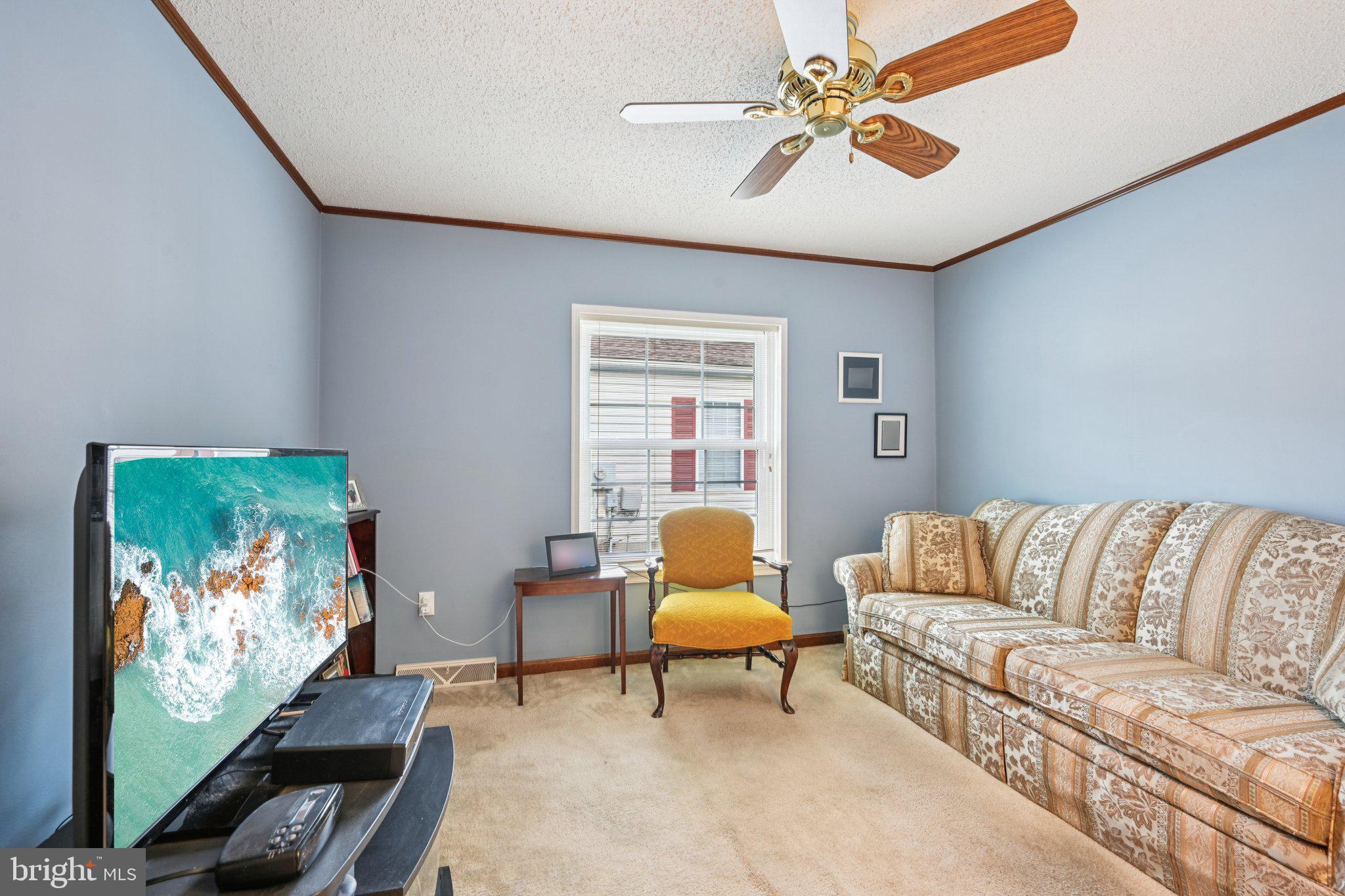 GWYNEDD WOODS - Residential