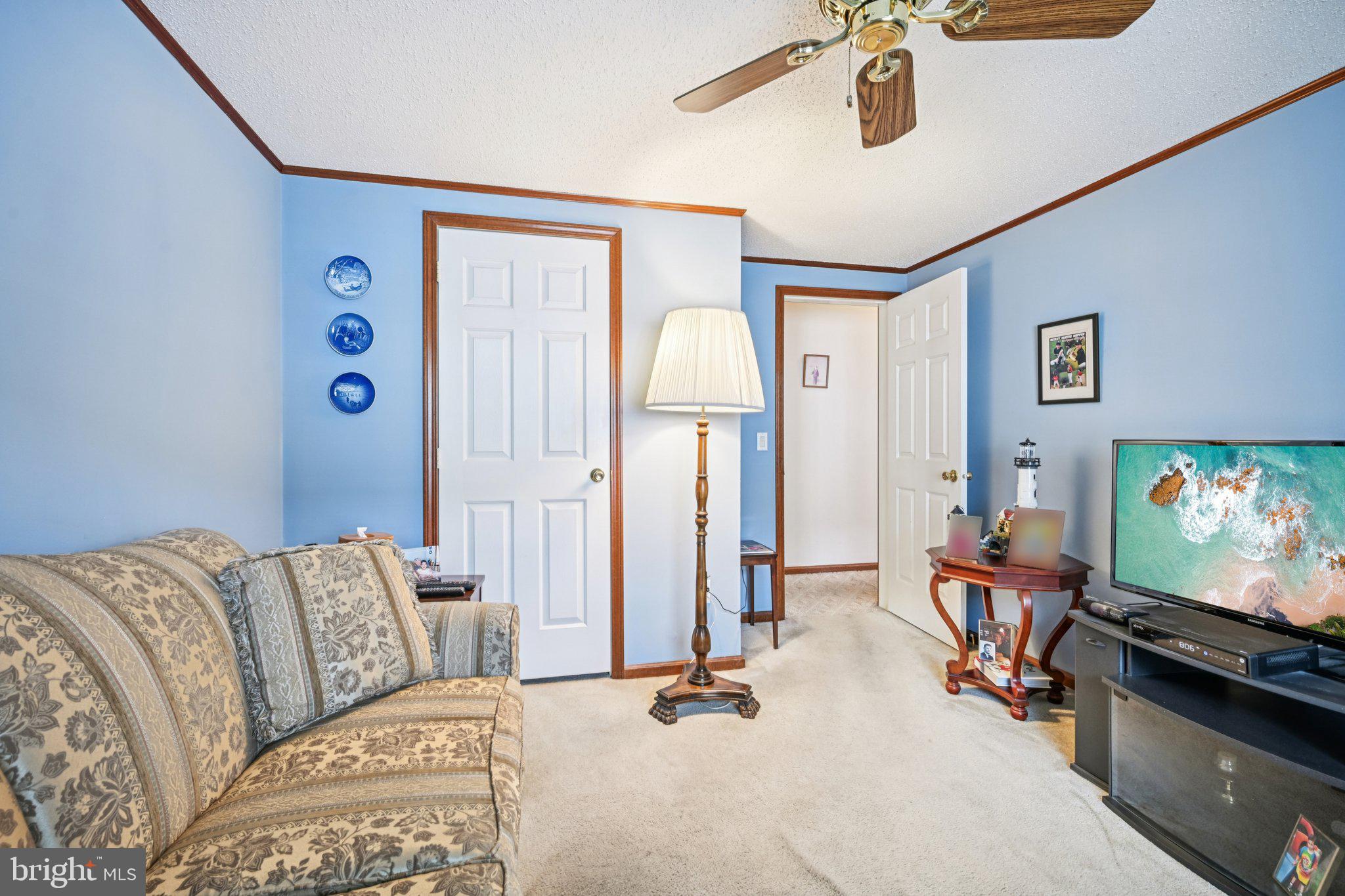 GWYNEDD WOODS - Residential