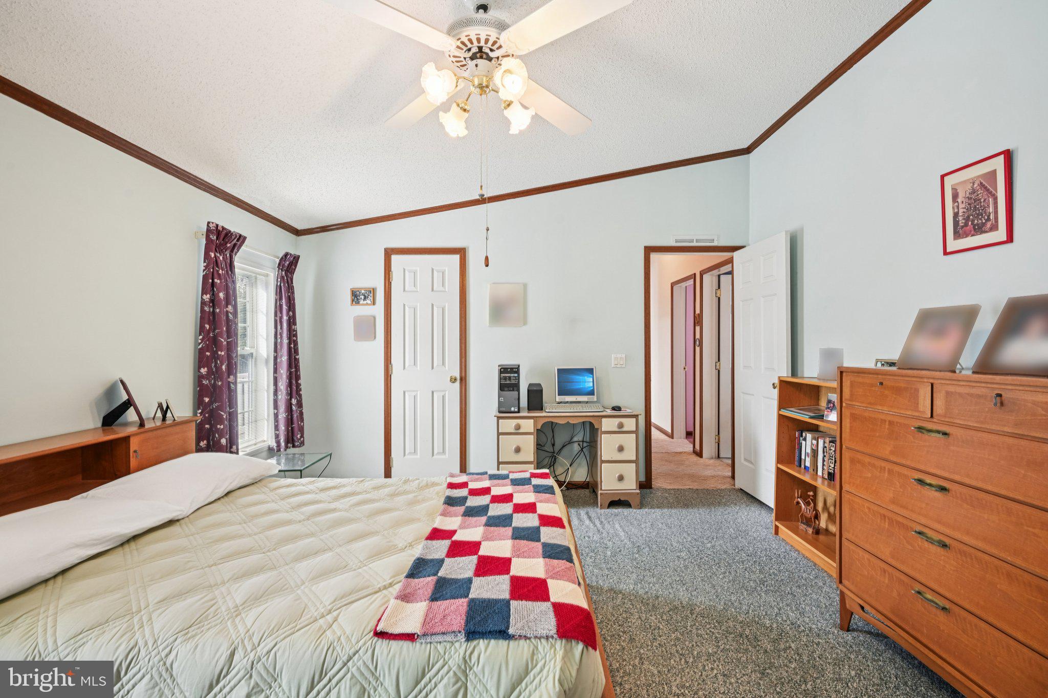 GWYNEDD WOODS - Residential