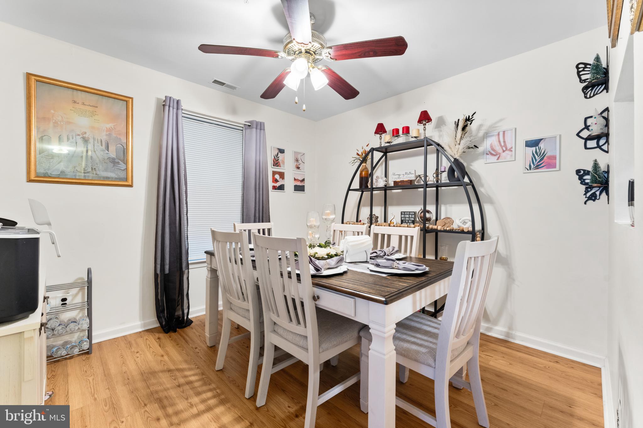 ASHTON CONDO - Residential