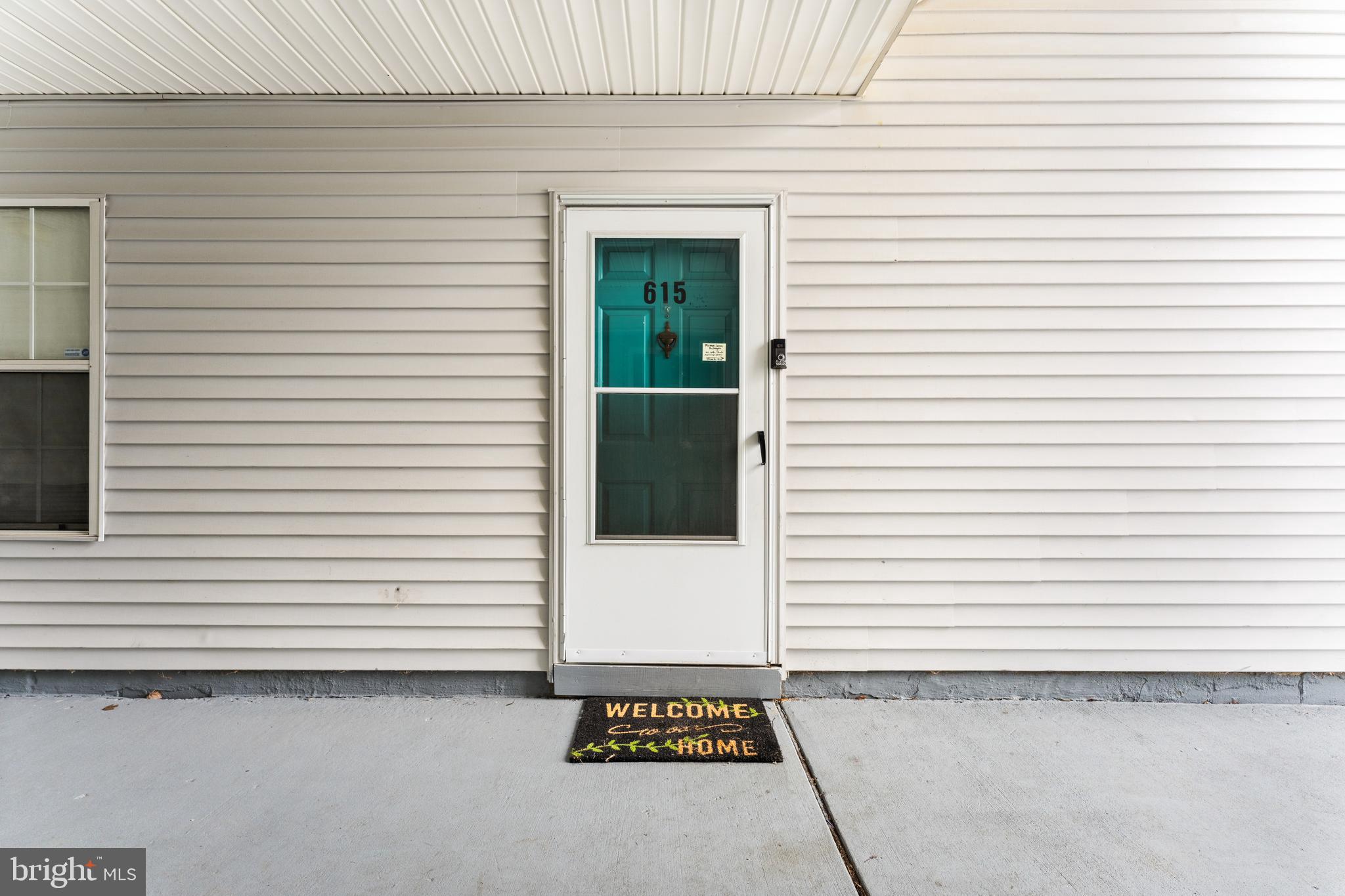 ASHTON CONDO - Residential