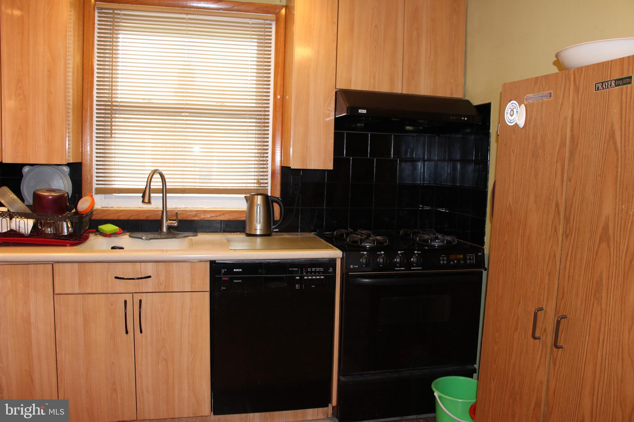 PINE VALLEY - Residential