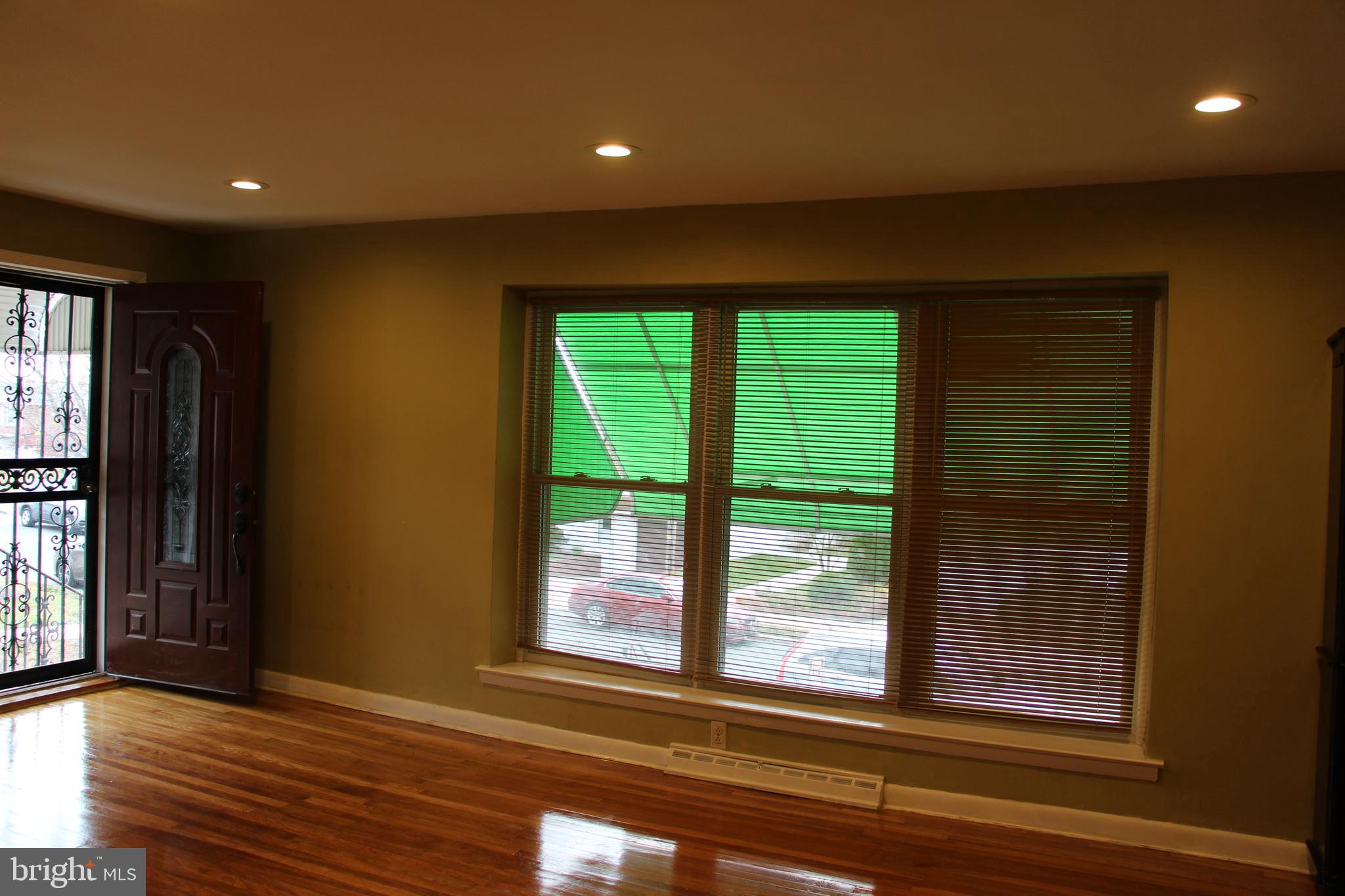 PINE VALLEY - Residential