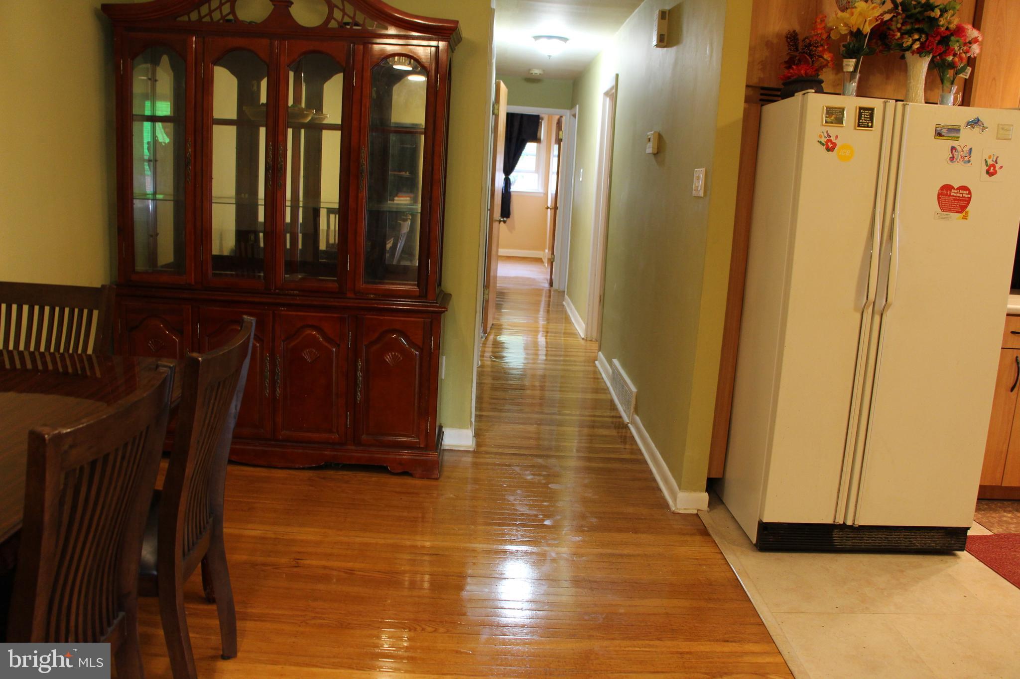 PINE VALLEY - Residential