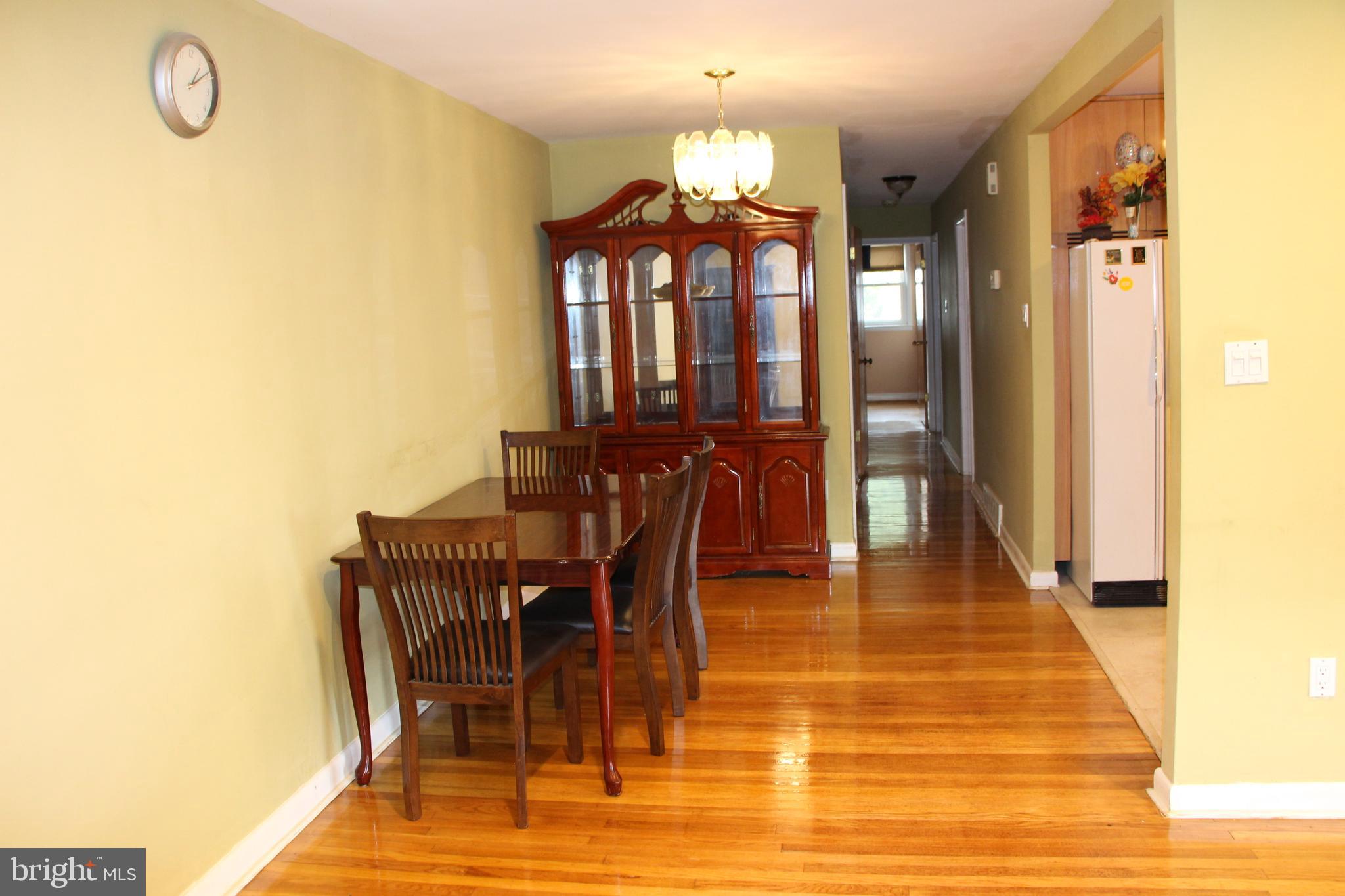 PINE VALLEY - Residential