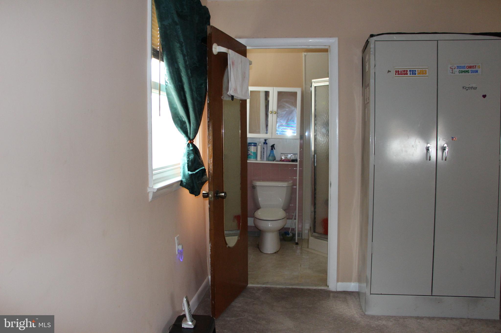 PINE VALLEY - Residential