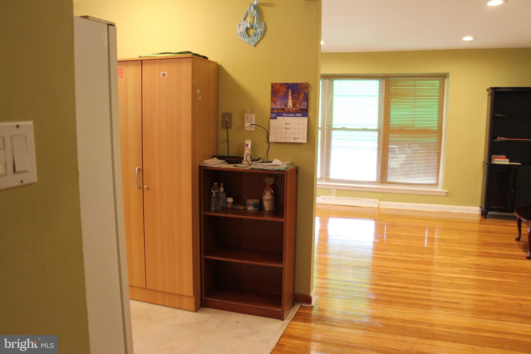 PINE VALLEY - Residential