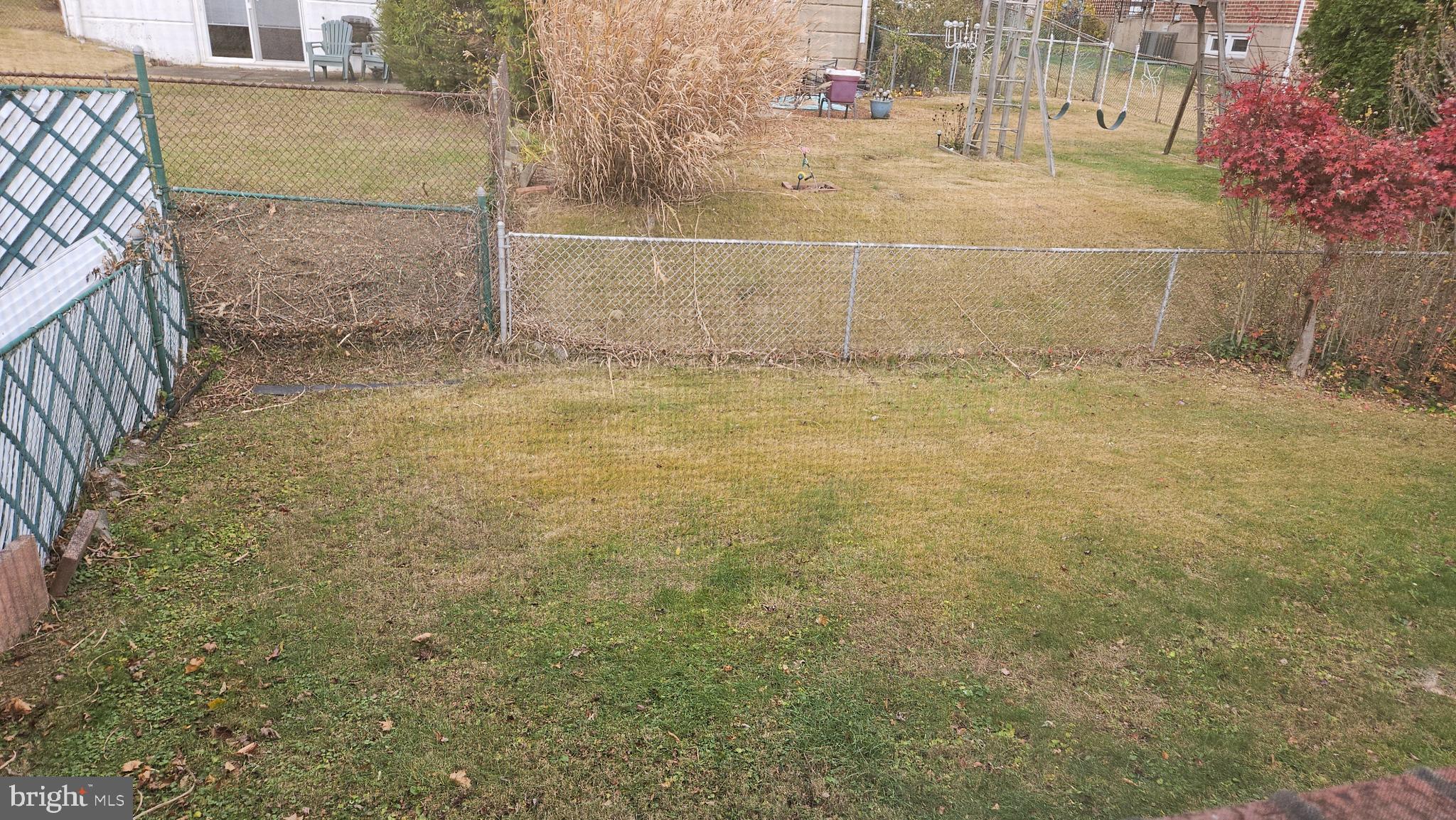 PINE VALLEY - Residential