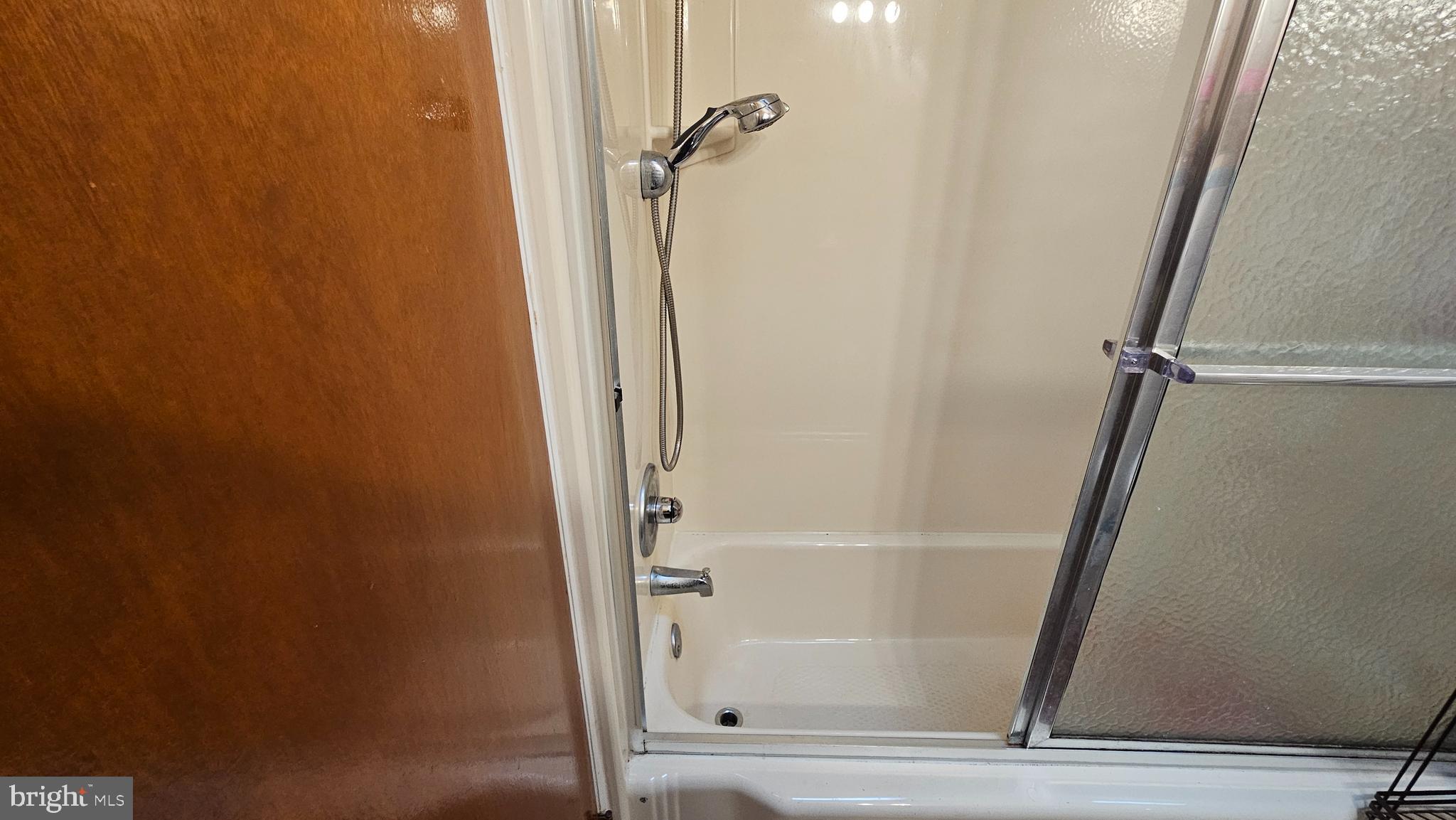 PINE VALLEY - Residential