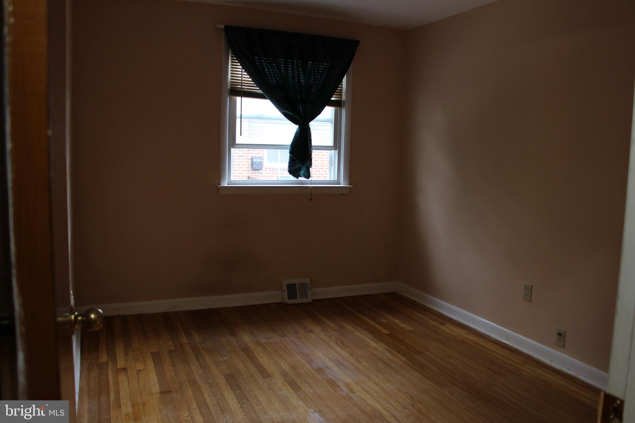 PINE VALLEY - Residential