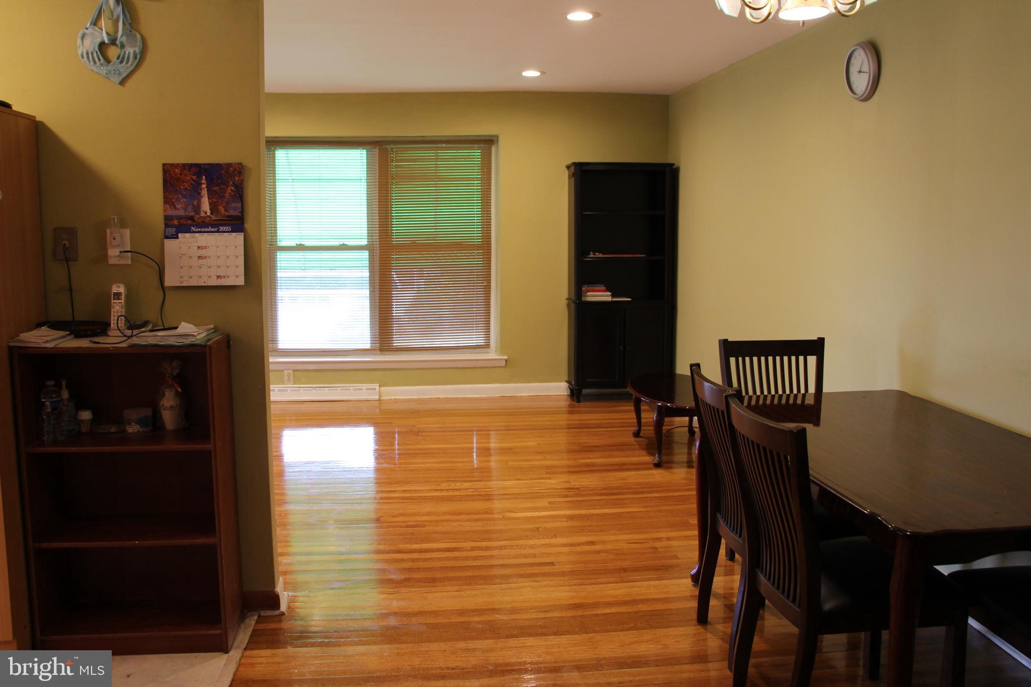 PINE VALLEY - Residential