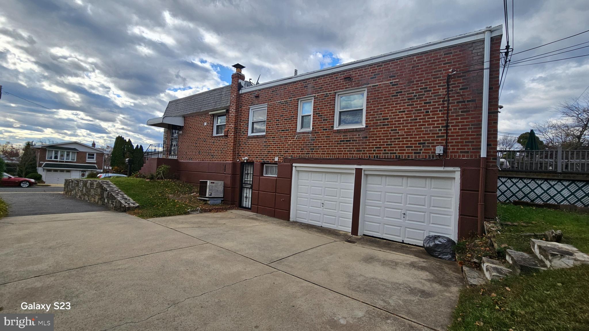 PINE VALLEY - Residential