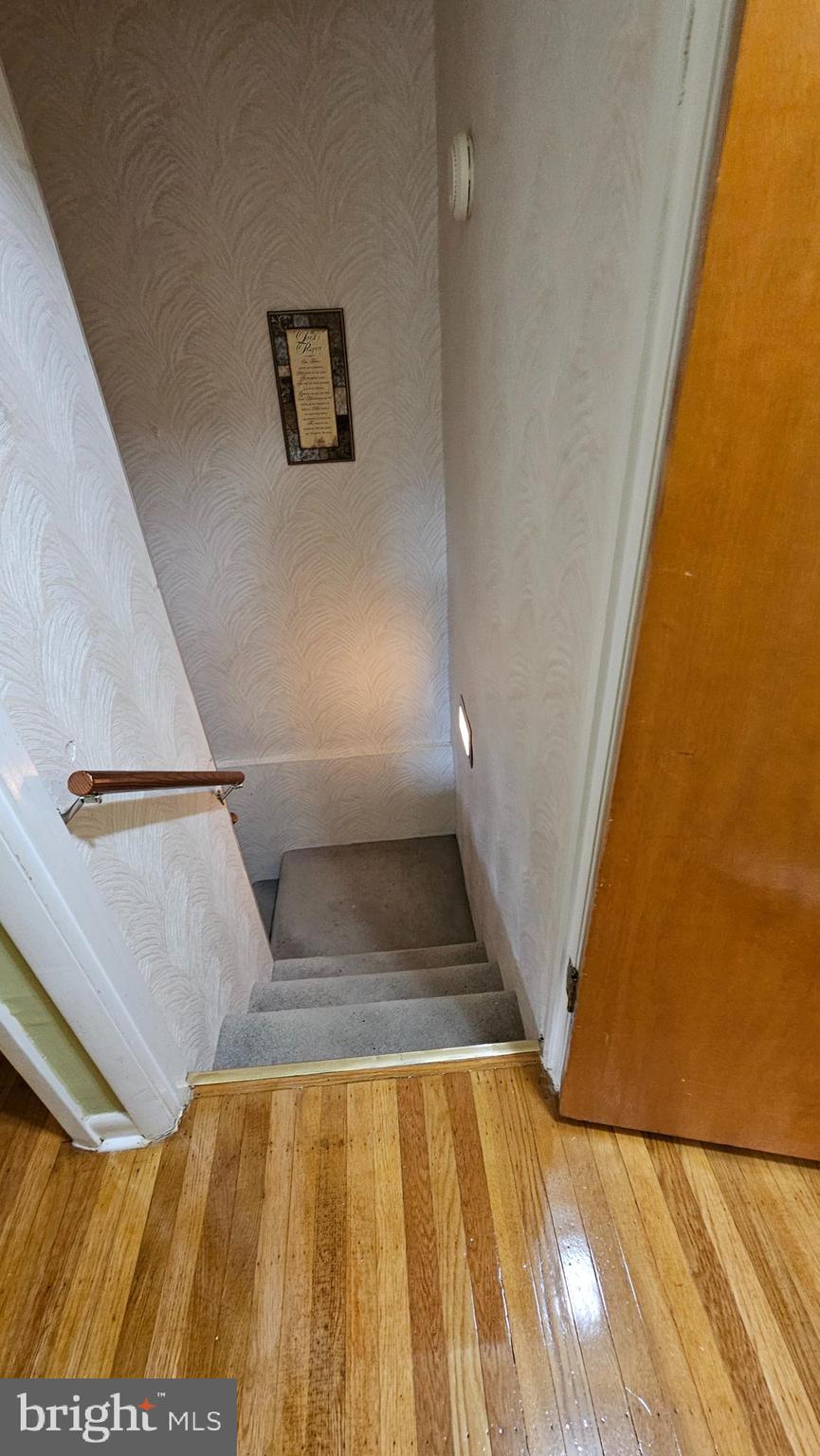 PINE VALLEY - Residential