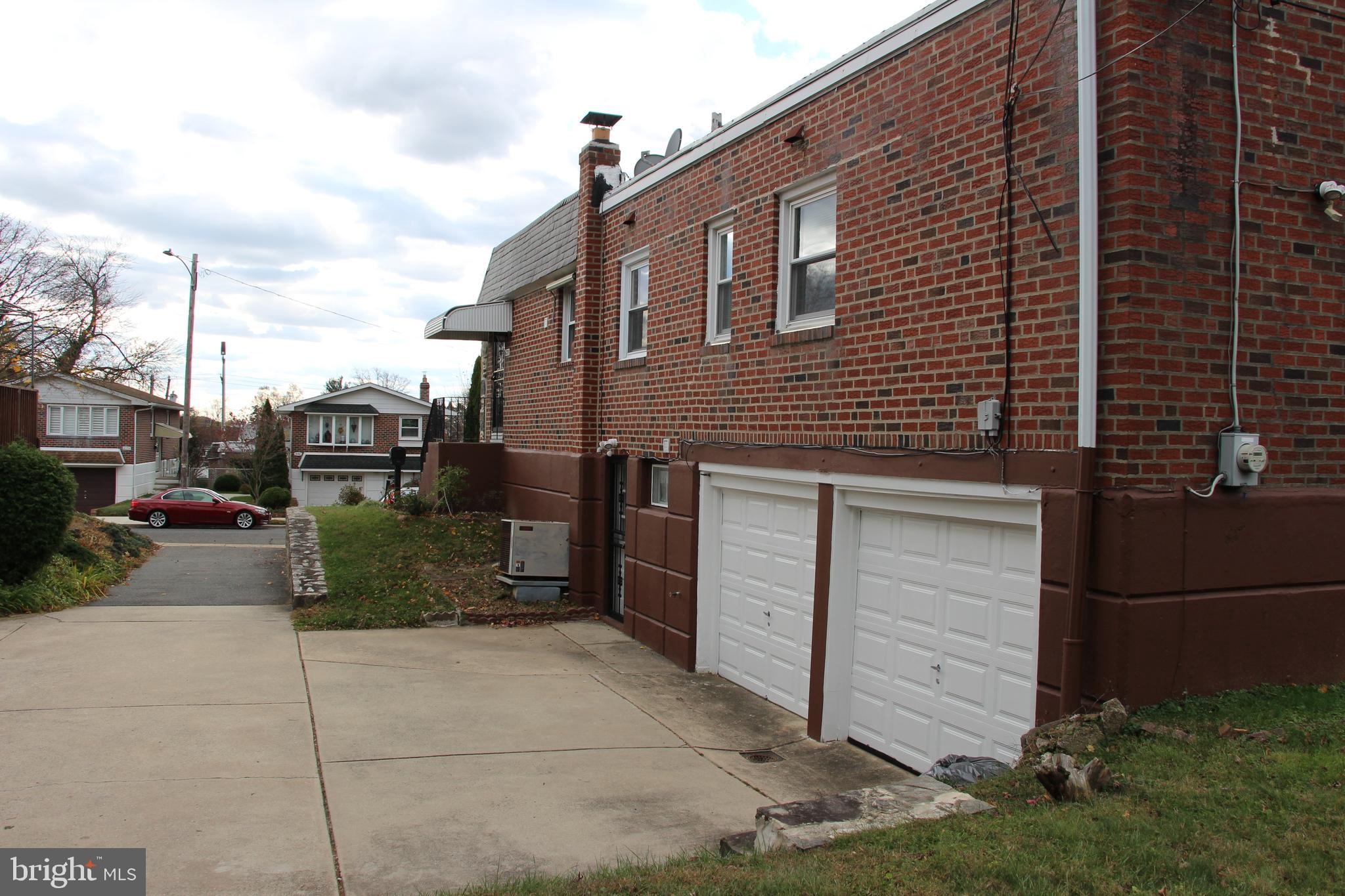 PINE VALLEY - Residential