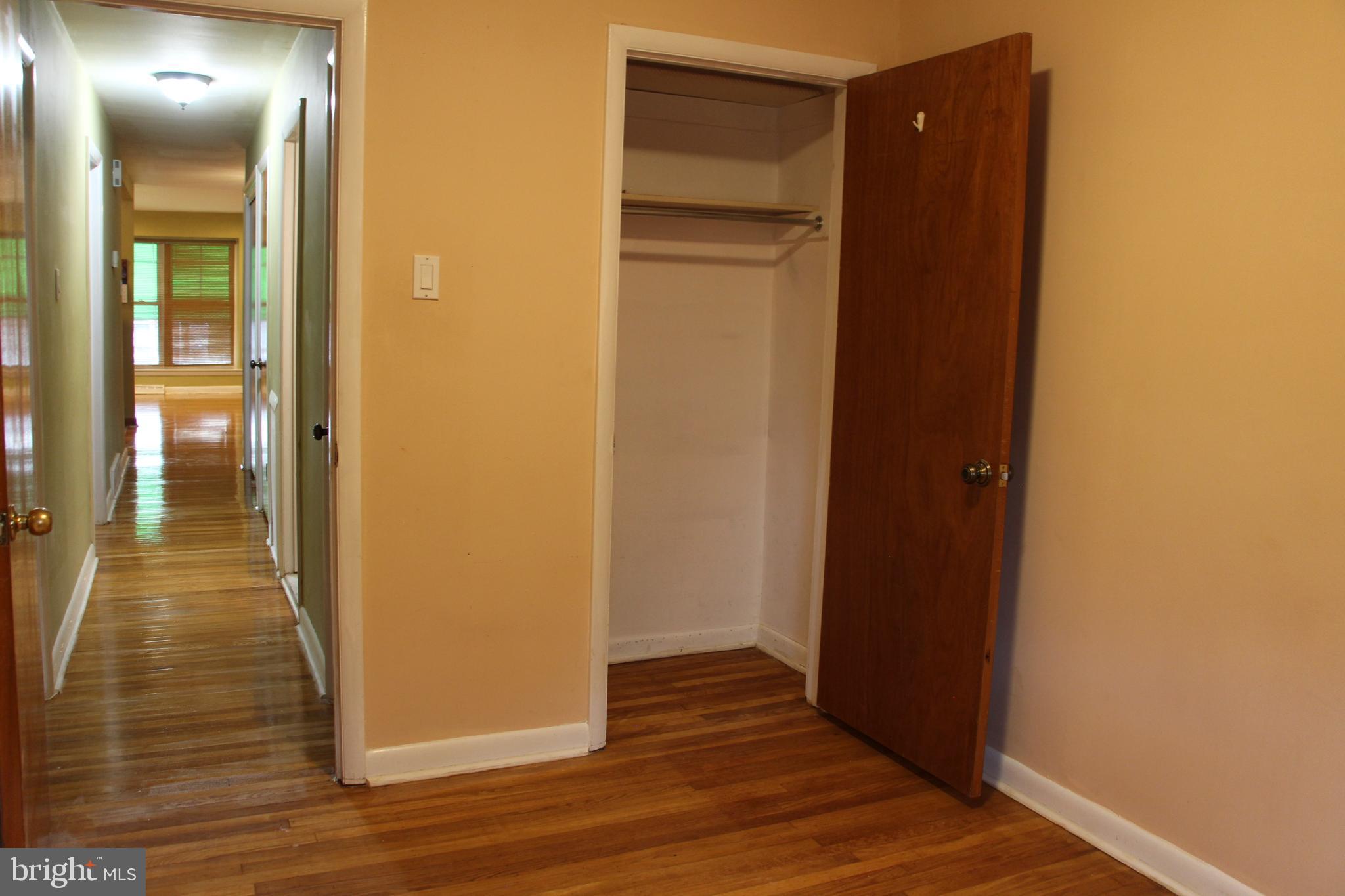 PINE VALLEY - Residential