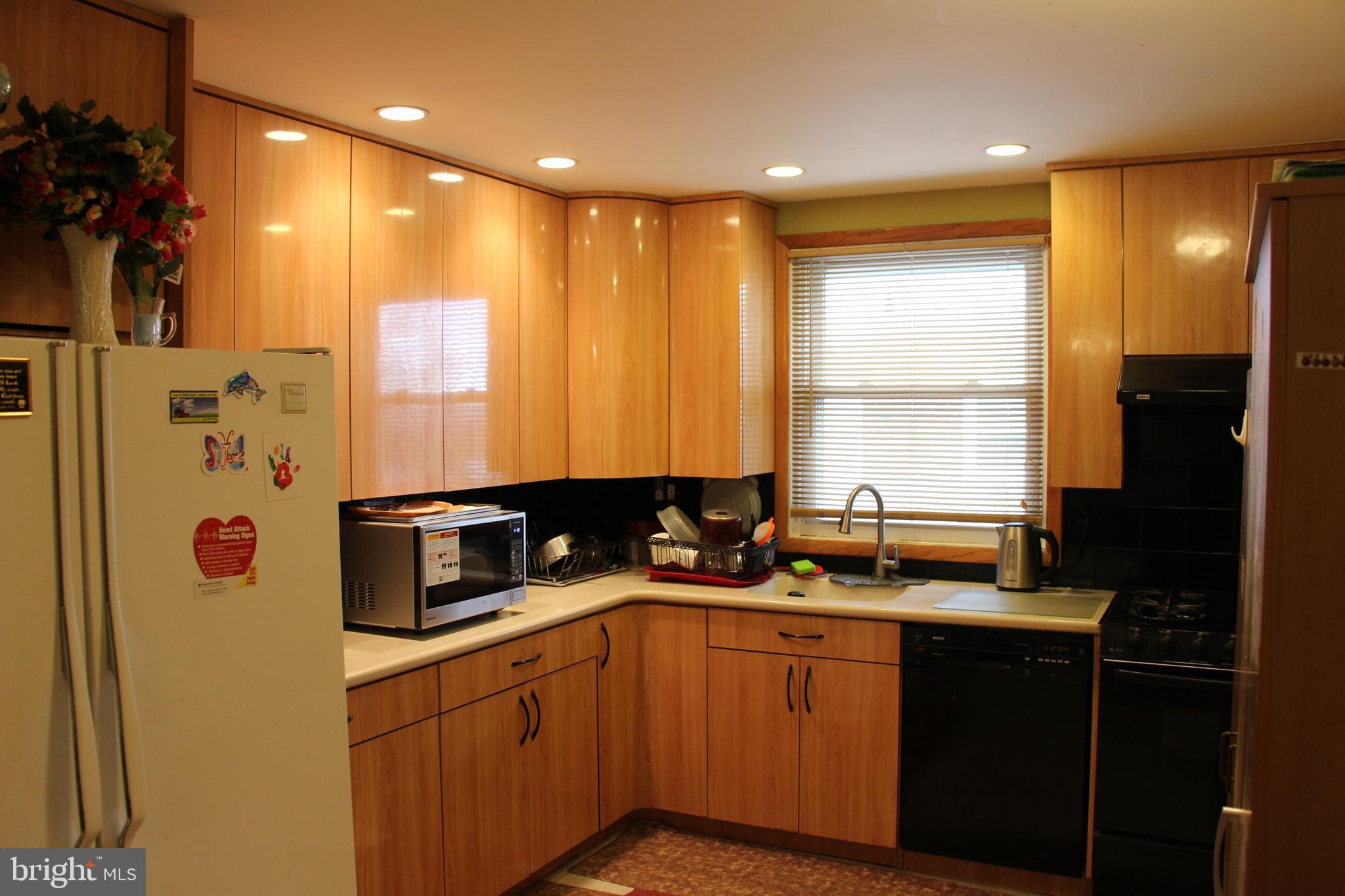 PINE VALLEY - Residential