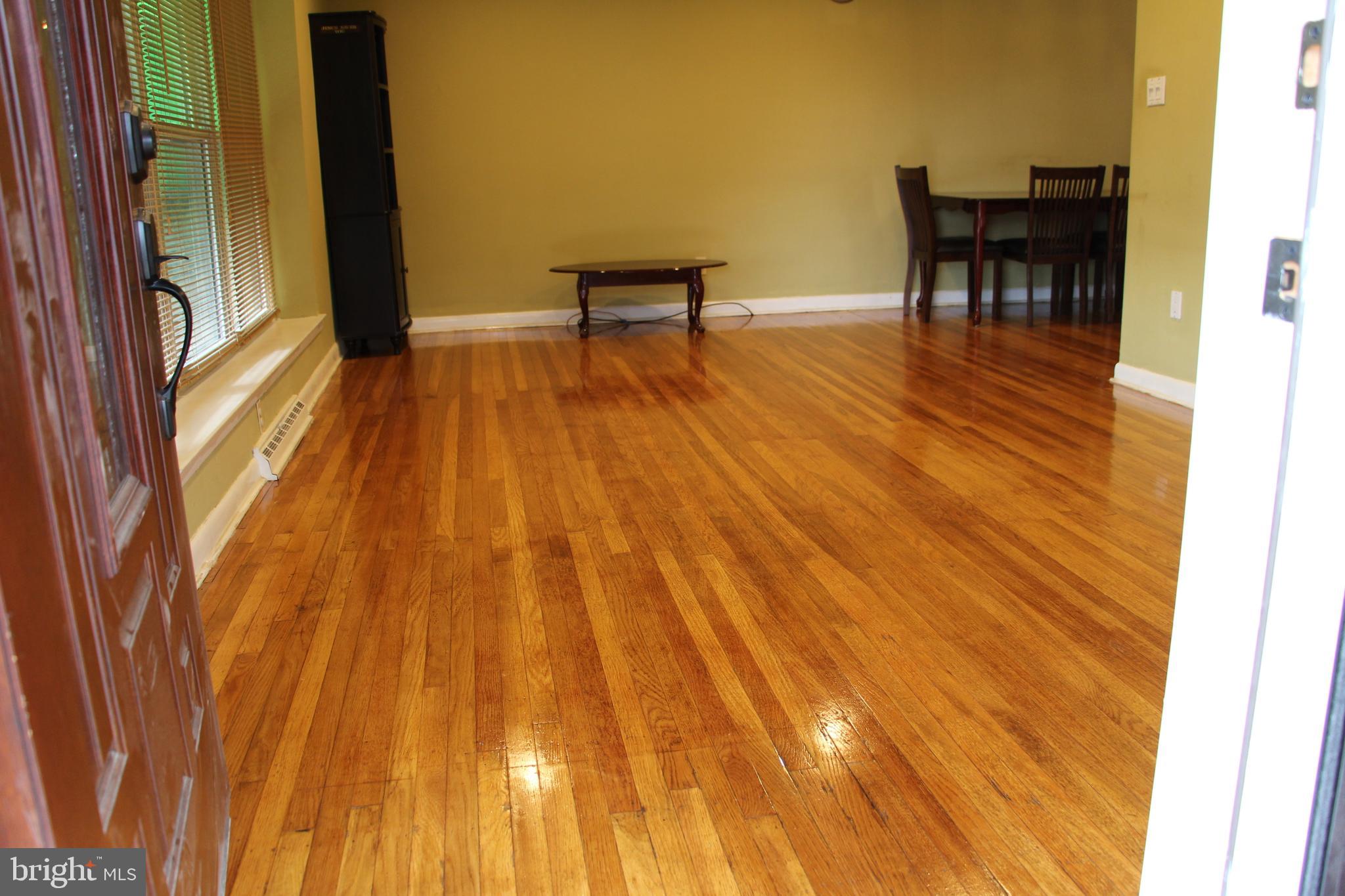 PINE VALLEY - Residential