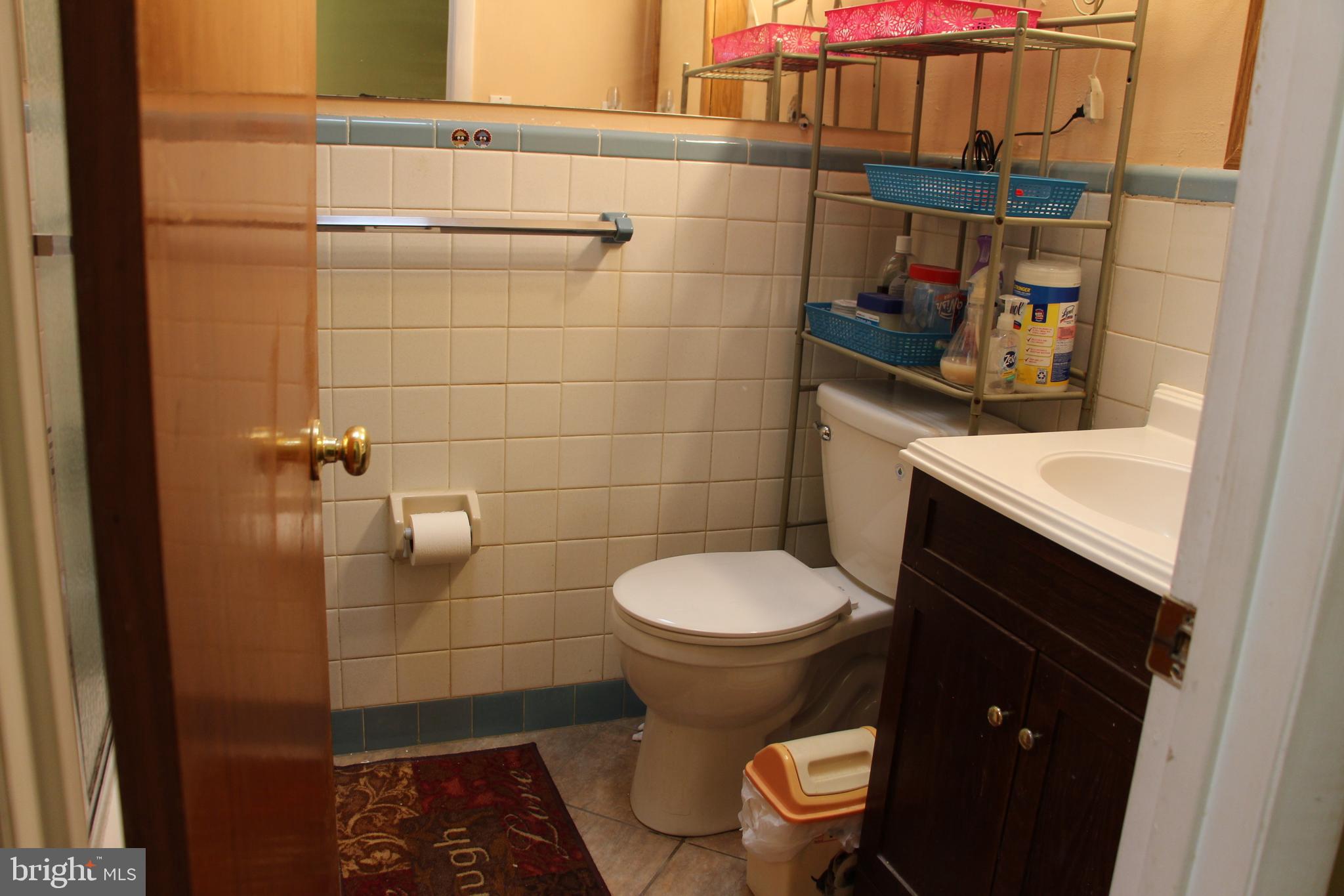 PINE VALLEY - Residential