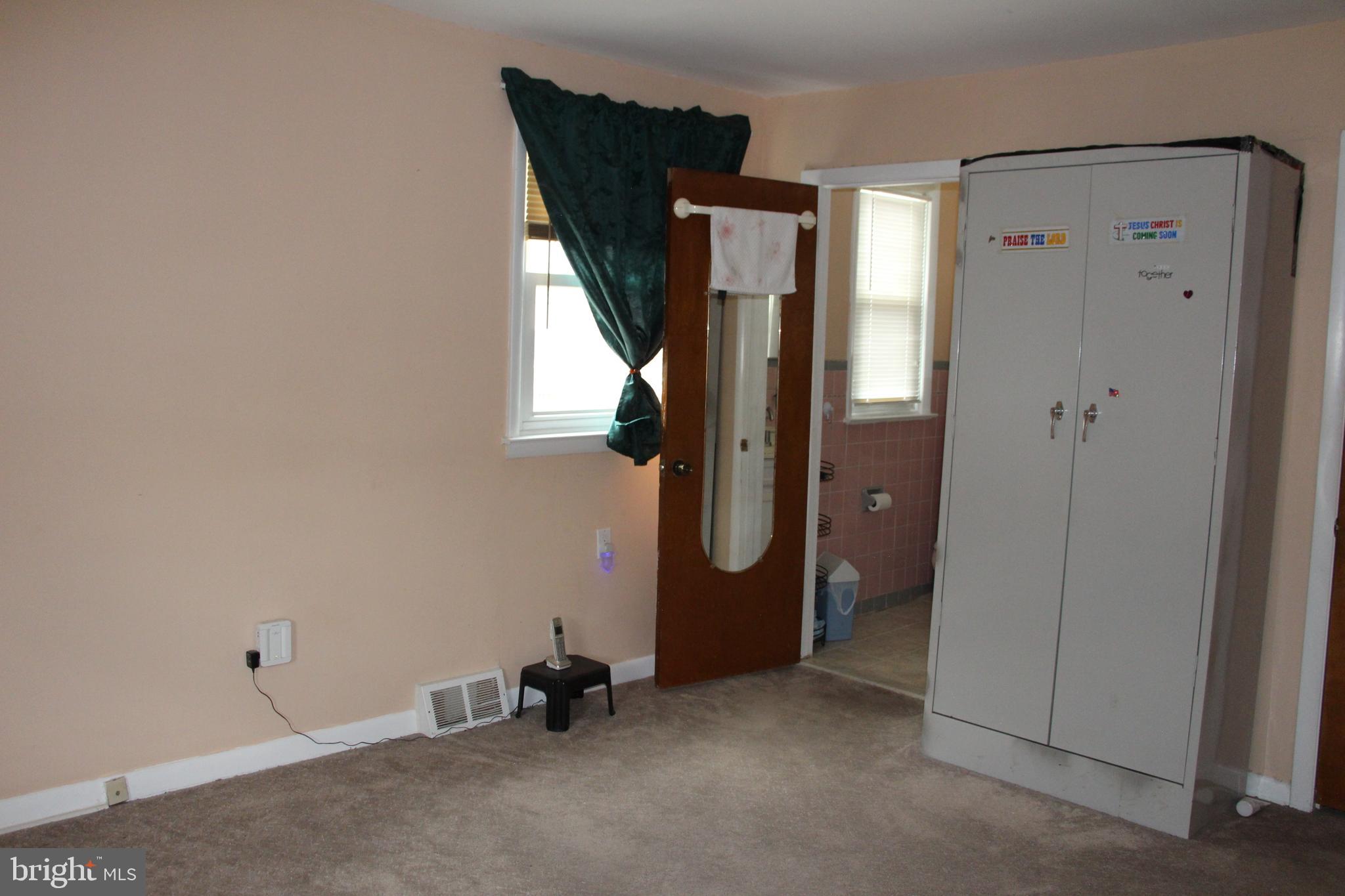 PINE VALLEY - Residential